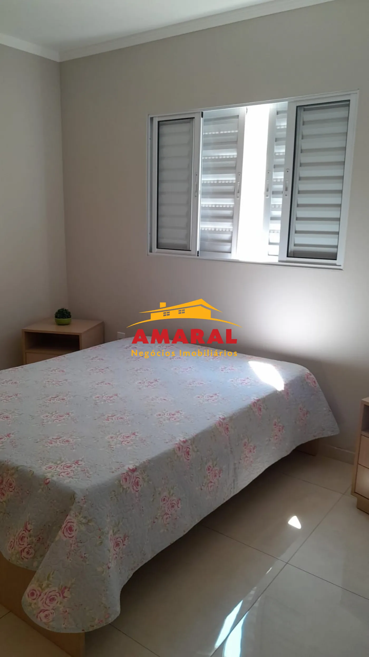 Comprar Casas / Térrea em Suzano R$ 430.000,00 - Foto 6