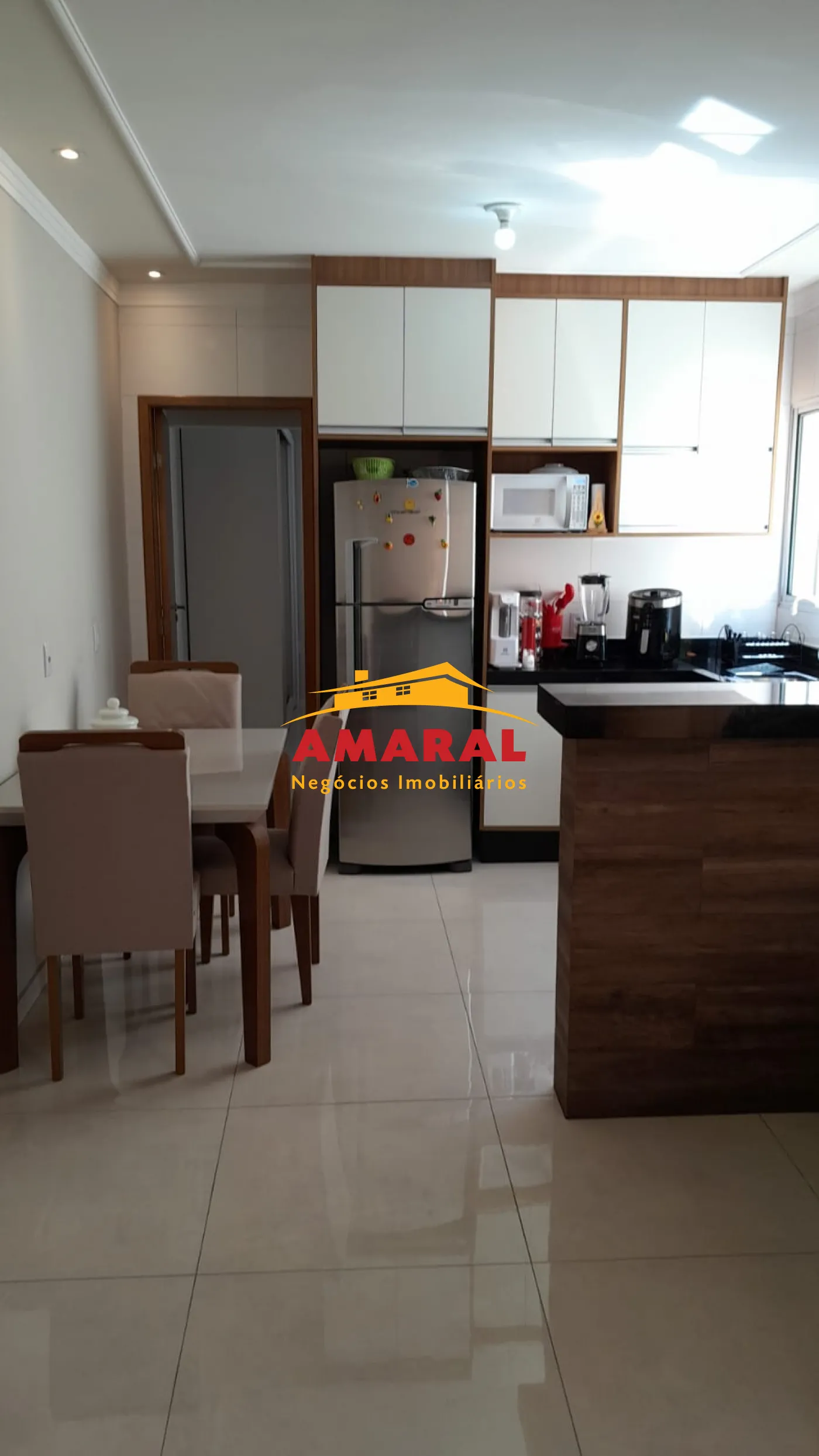 Comprar Casas / Térrea em Suzano R$ 430.000,00 - Foto 2