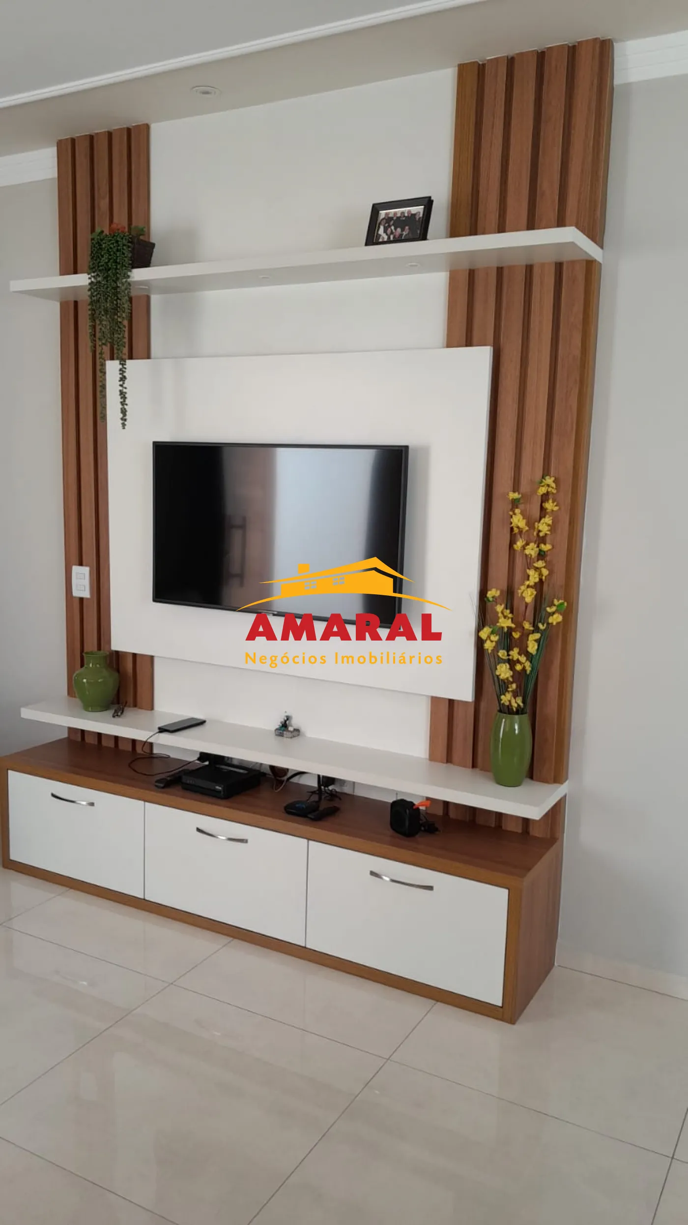 Comprar Casas / Térrea em Suzano R$ 430.000,00 - Foto 4