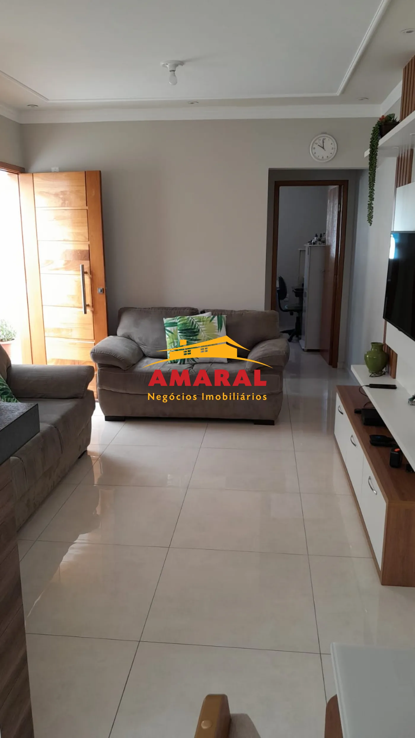 Comprar Casas / Térrea em Suzano R$ 430.000,00 - Foto 8