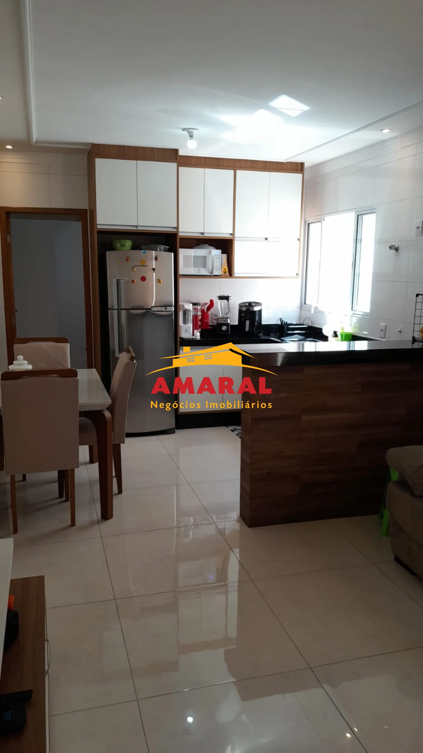 Comprar Casas / Térrea em Suzano R$ 430.000,00 - Foto 15