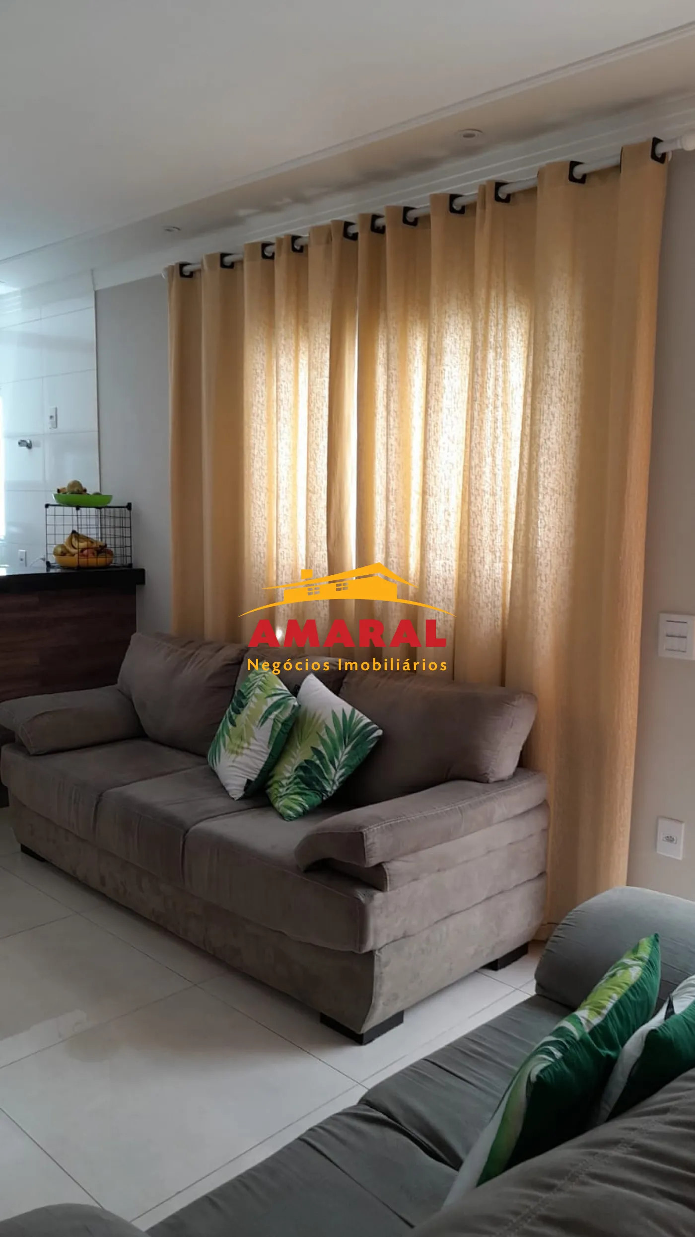 Comprar Casas / Térrea em Suzano R$ 430.000,00 - Foto 5