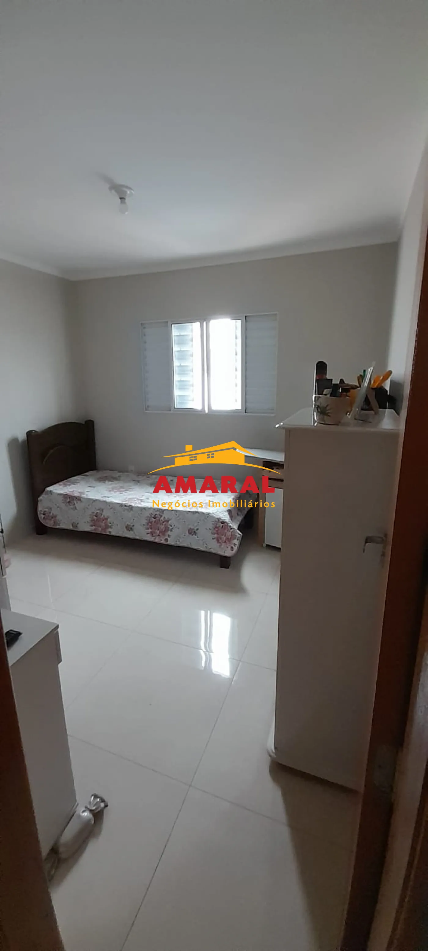 Comprar Casas / Térrea em Suzano R$ 430.000,00 - Foto 7