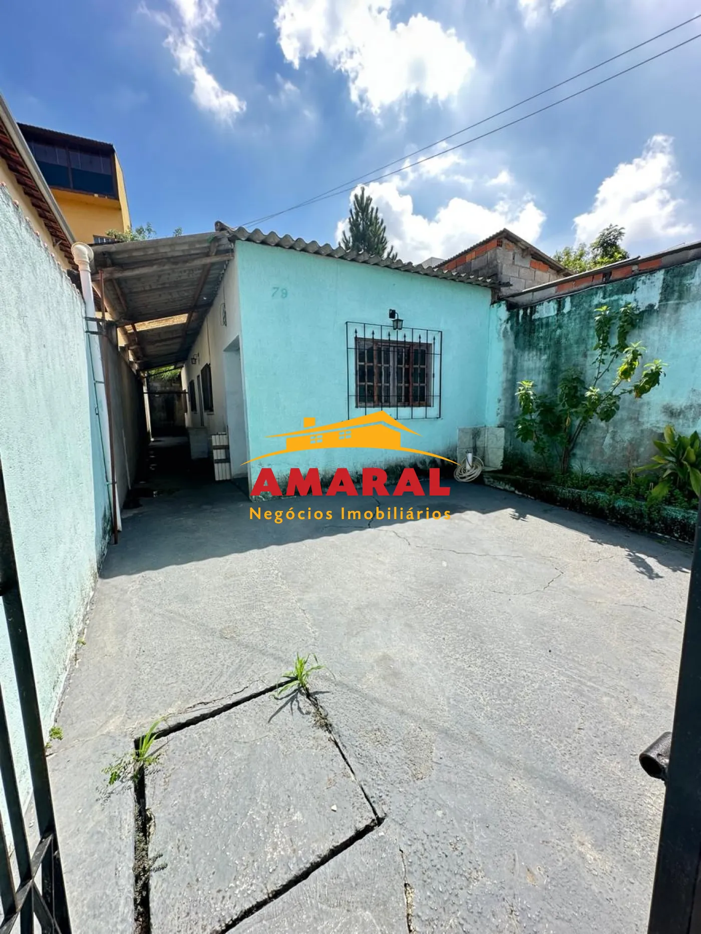 Comprar Casas / Térrea em Suzano R$ 350.000,00 - Foto 1