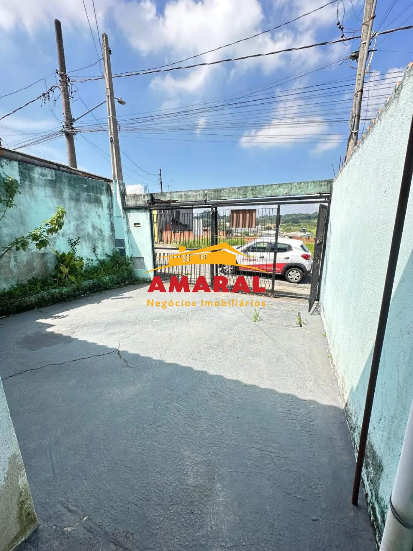 Comprar Casas / Térrea em Suzano R$ 350.000,00 - Foto 2