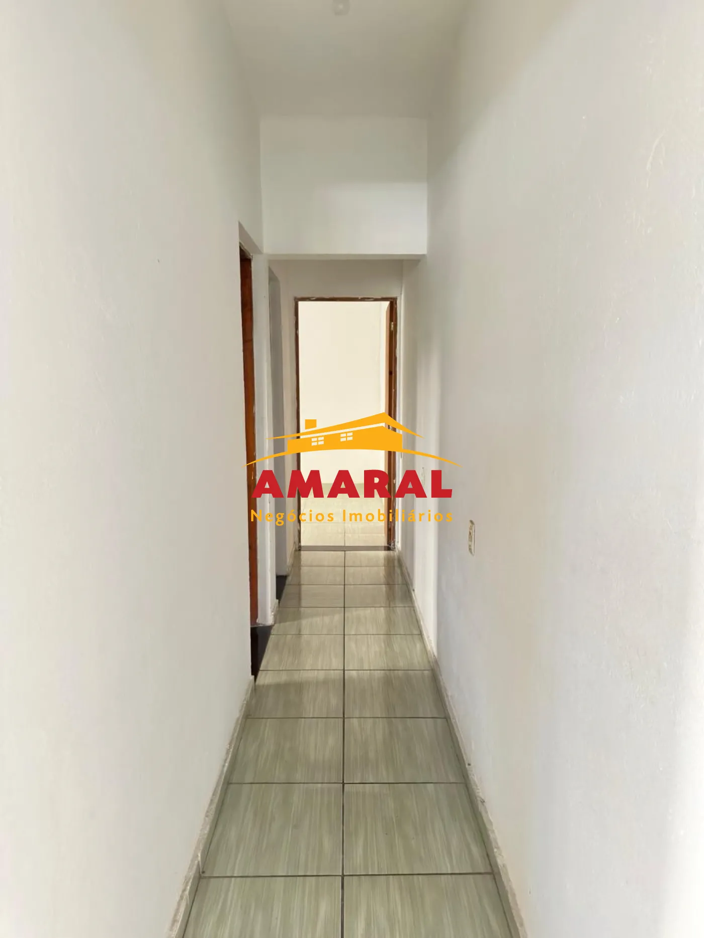 Comprar Casas / Térrea em Suzano R$ 350.000,00 - Foto 5