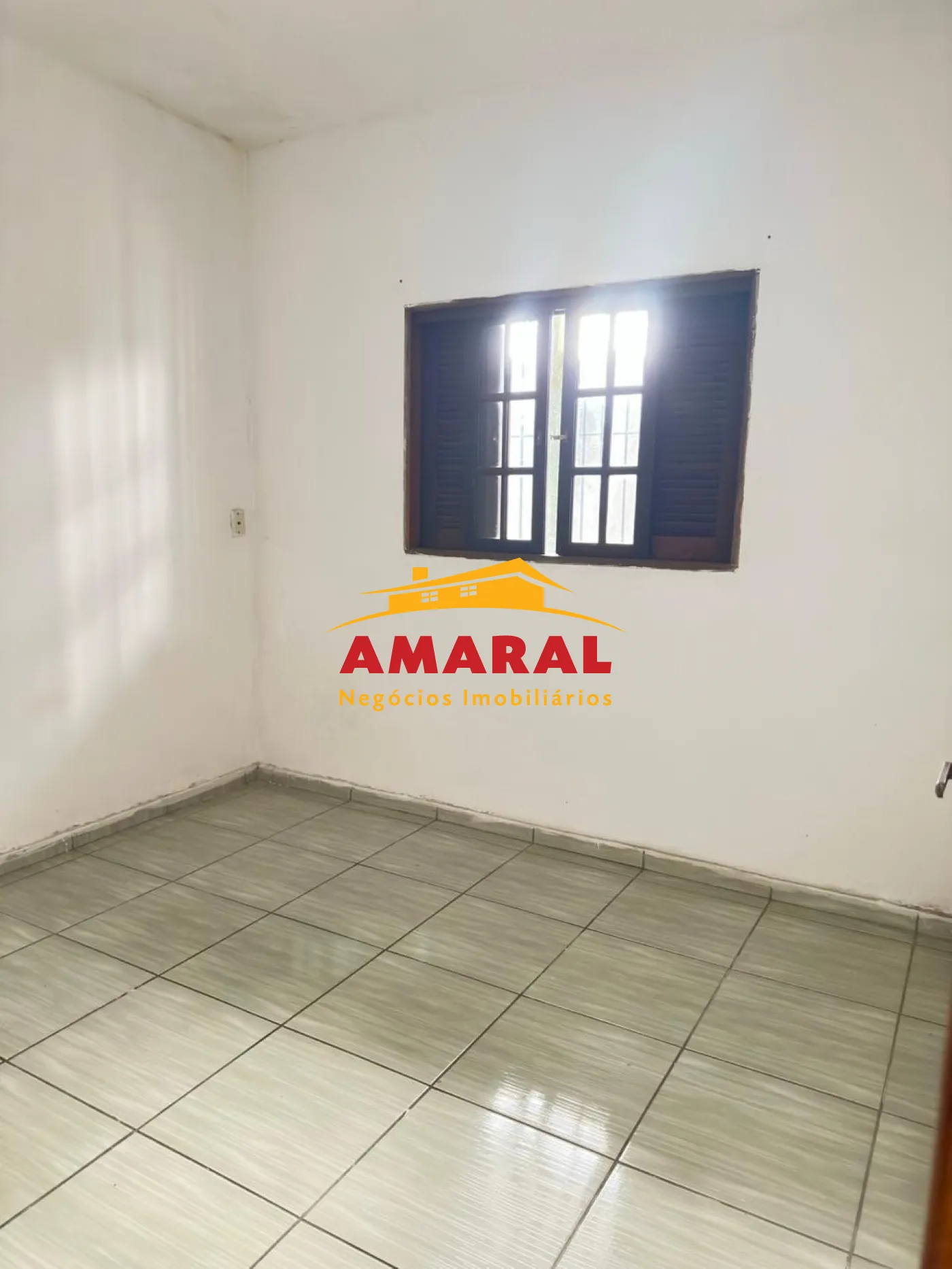 Comprar Casas / Térrea em Suzano R$ 350.000,00 - Foto 6