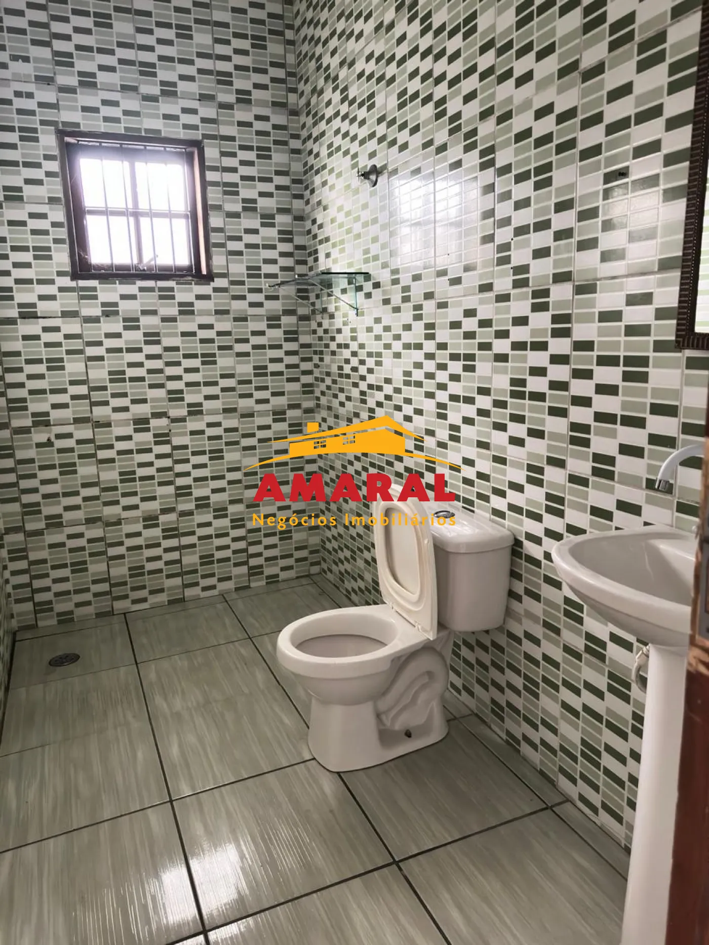 Comprar Casas / Térrea em Suzano R$ 350.000,00 - Foto 7