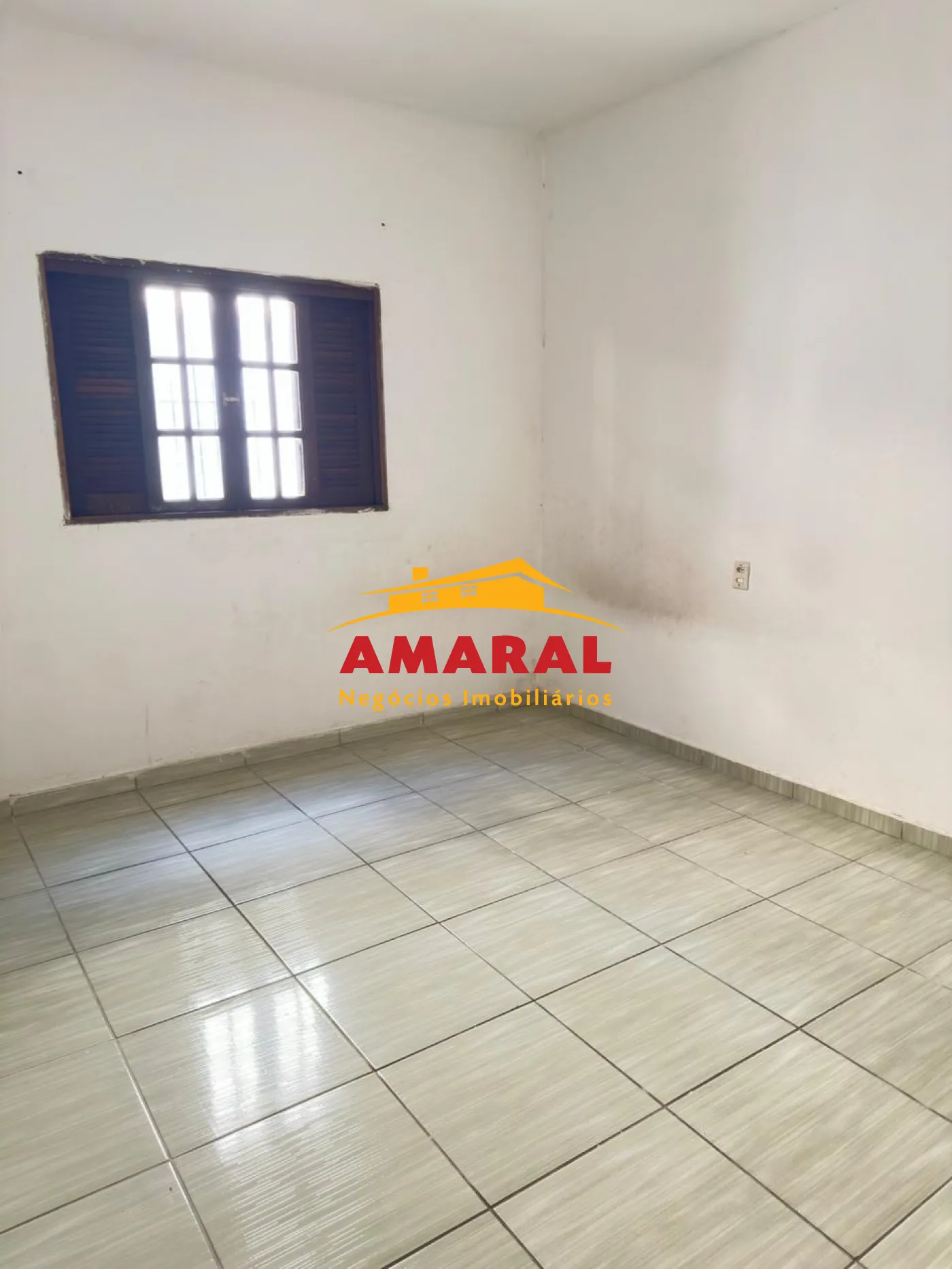 Comprar Casas / Térrea em Suzano R$ 350.000,00 - Foto 8