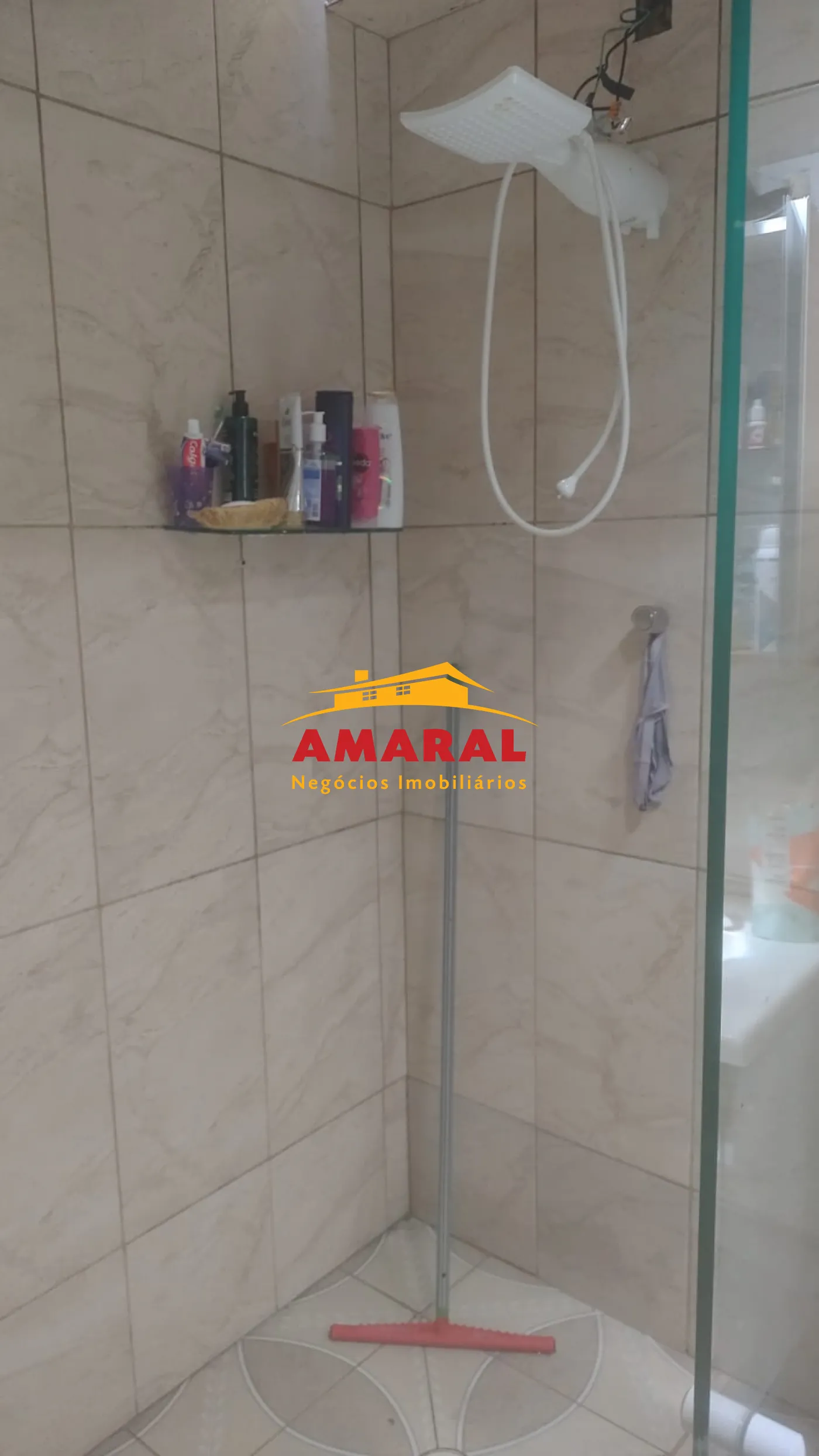 Comprar Casas / Térrea em Suzano R$ 380.000,00 - Foto 12