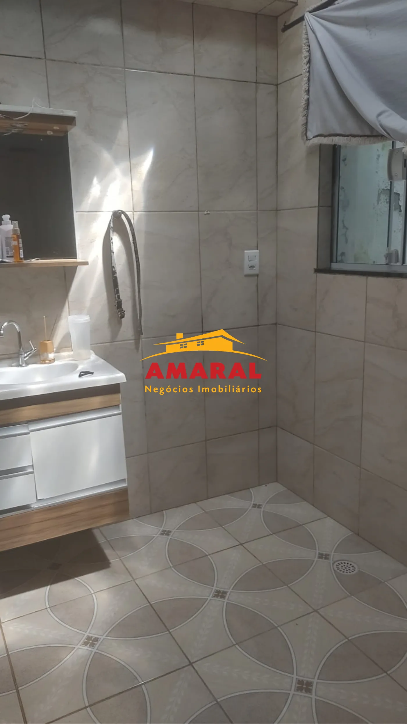 Comprar Casas / Térrea em Suzano R$ 380.000,00 - Foto 2