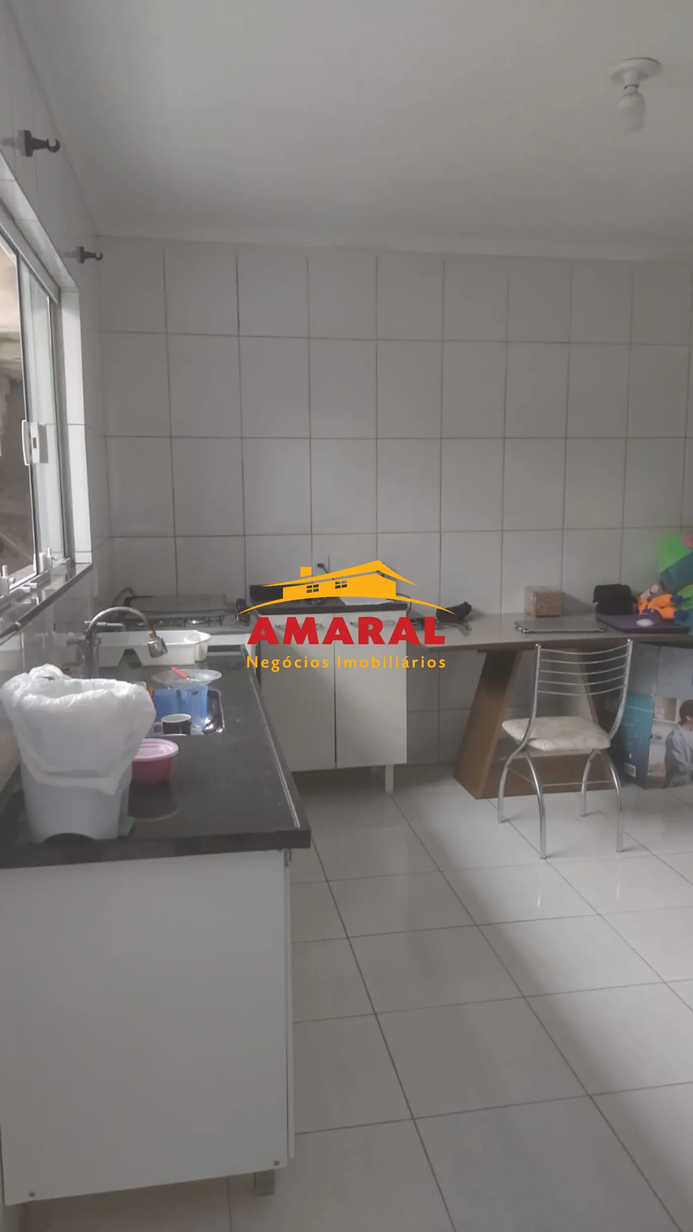 Comprar Casas / Térrea em Suzano R$ 380.000,00 - Foto 3