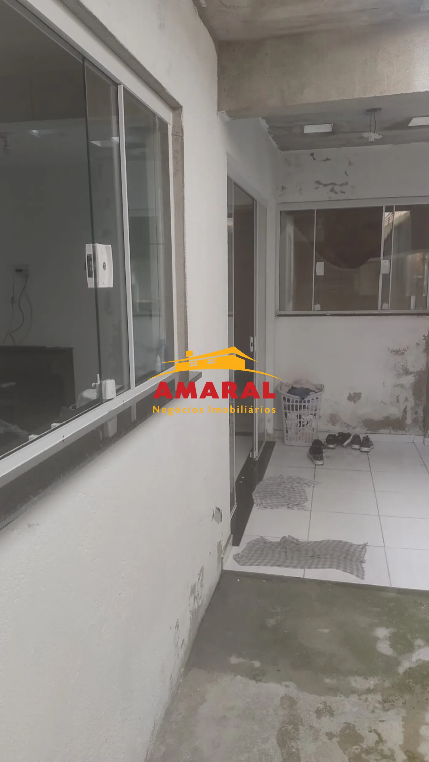 Comprar Casas / Térrea em Suzano R$ 380.000,00 - Foto 4