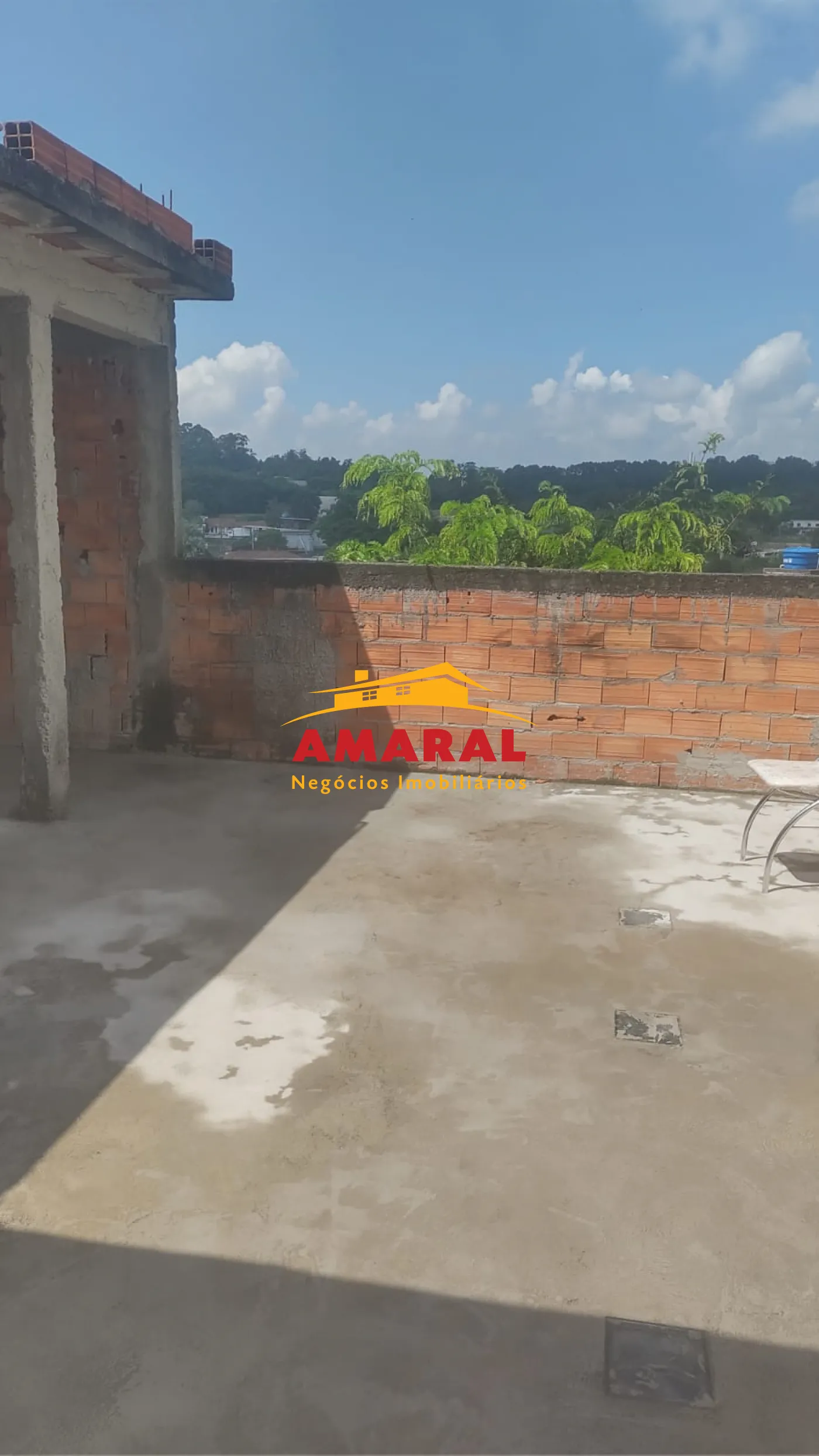 Comprar Casas / Térrea em Suzano R$ 380.000,00 - Foto 5