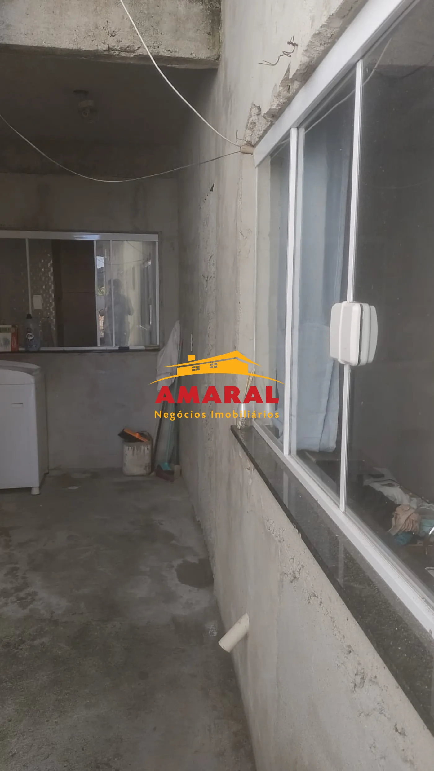 Comprar Casas / Térrea em Suzano R$ 380.000,00 - Foto 6