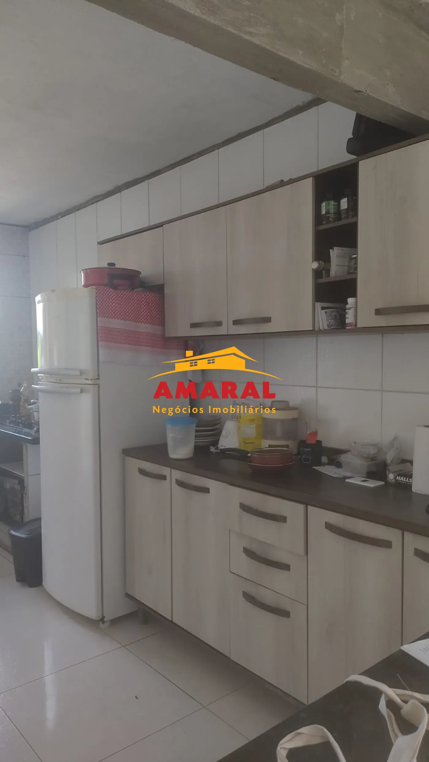 Comprar Casas / Térrea em Suzano R$ 380.000,00 - Foto 7