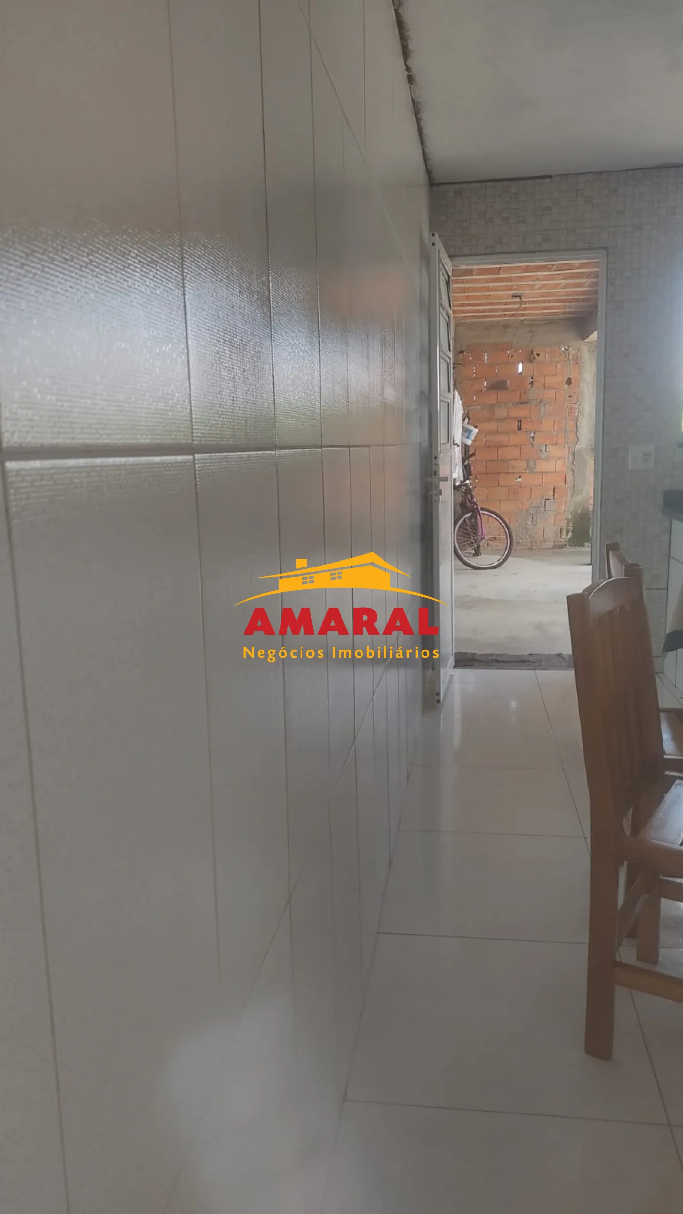Comprar Casas / Térrea em Suzano R$ 380.000,00 - Foto 8