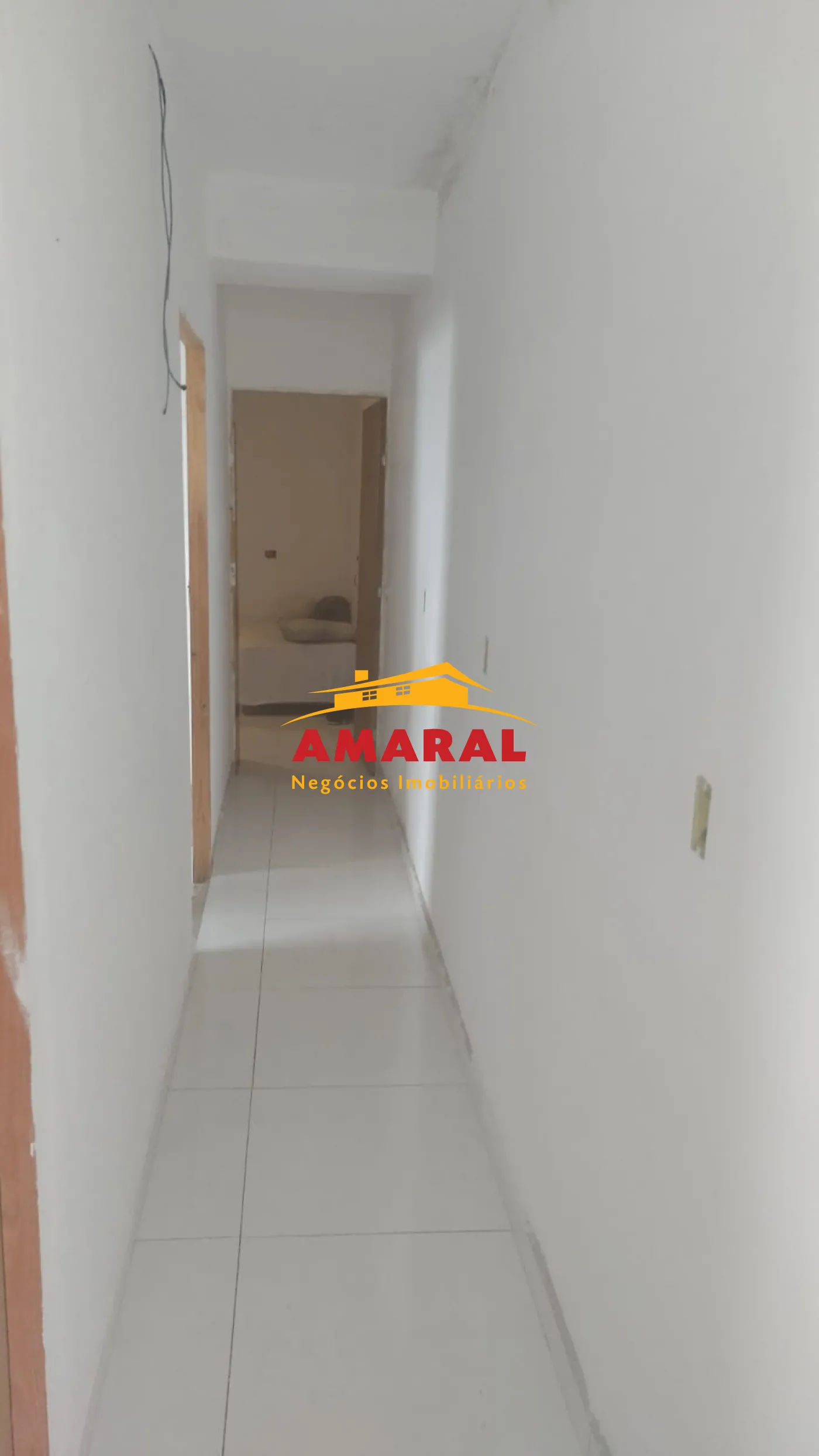 Comprar Casas / Térrea em Suzano R$ 380.000,00 - Foto 9