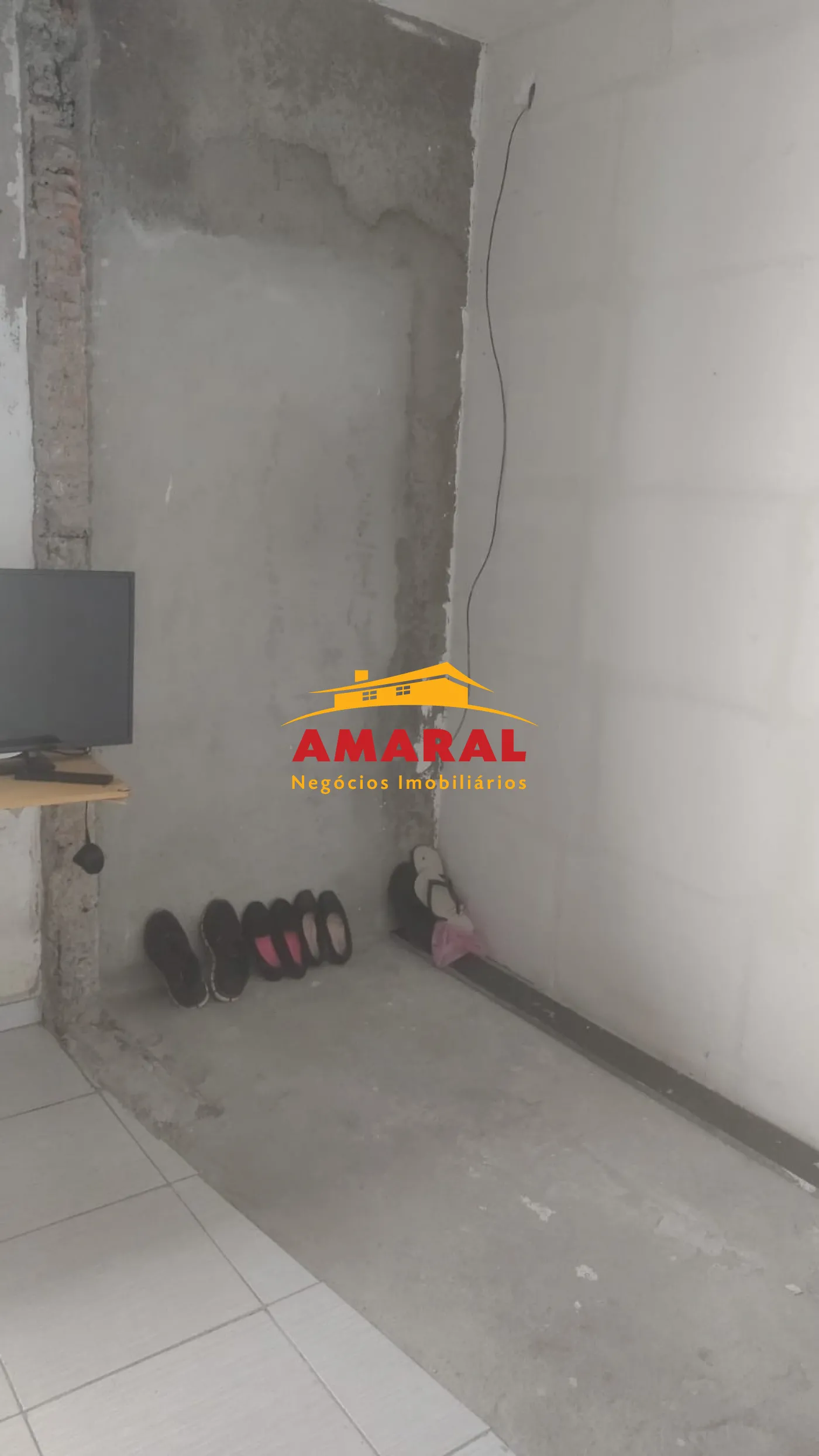 Comprar Casas / Térrea em Suzano R$ 380.000,00 - Foto 10