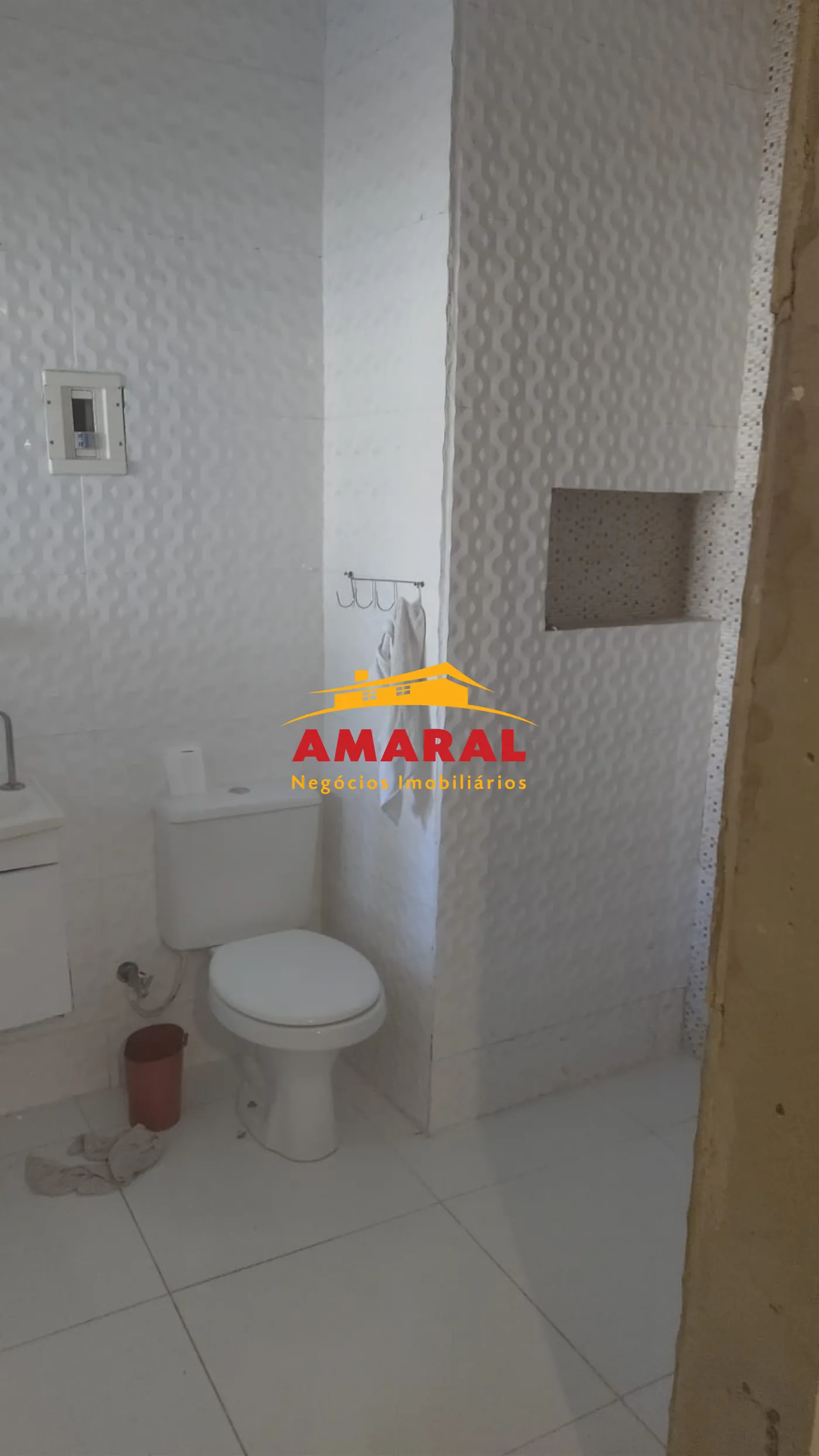 Comprar Casas / Térrea em Suzano R$ 380.000,00 - Foto 11