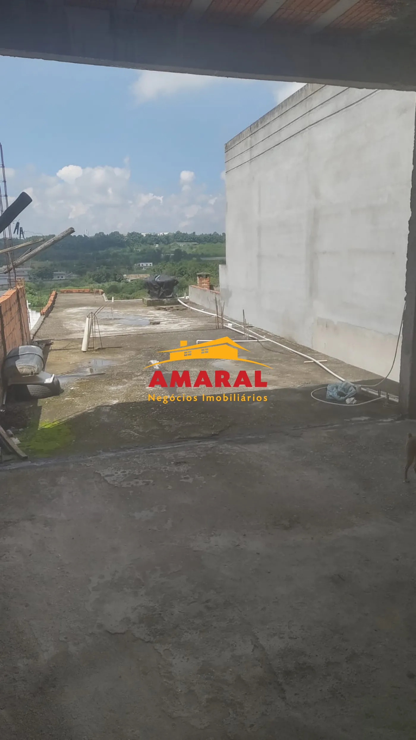 Comprar Casas / Térrea em Suzano R$ 380.000,00 - Foto 1
