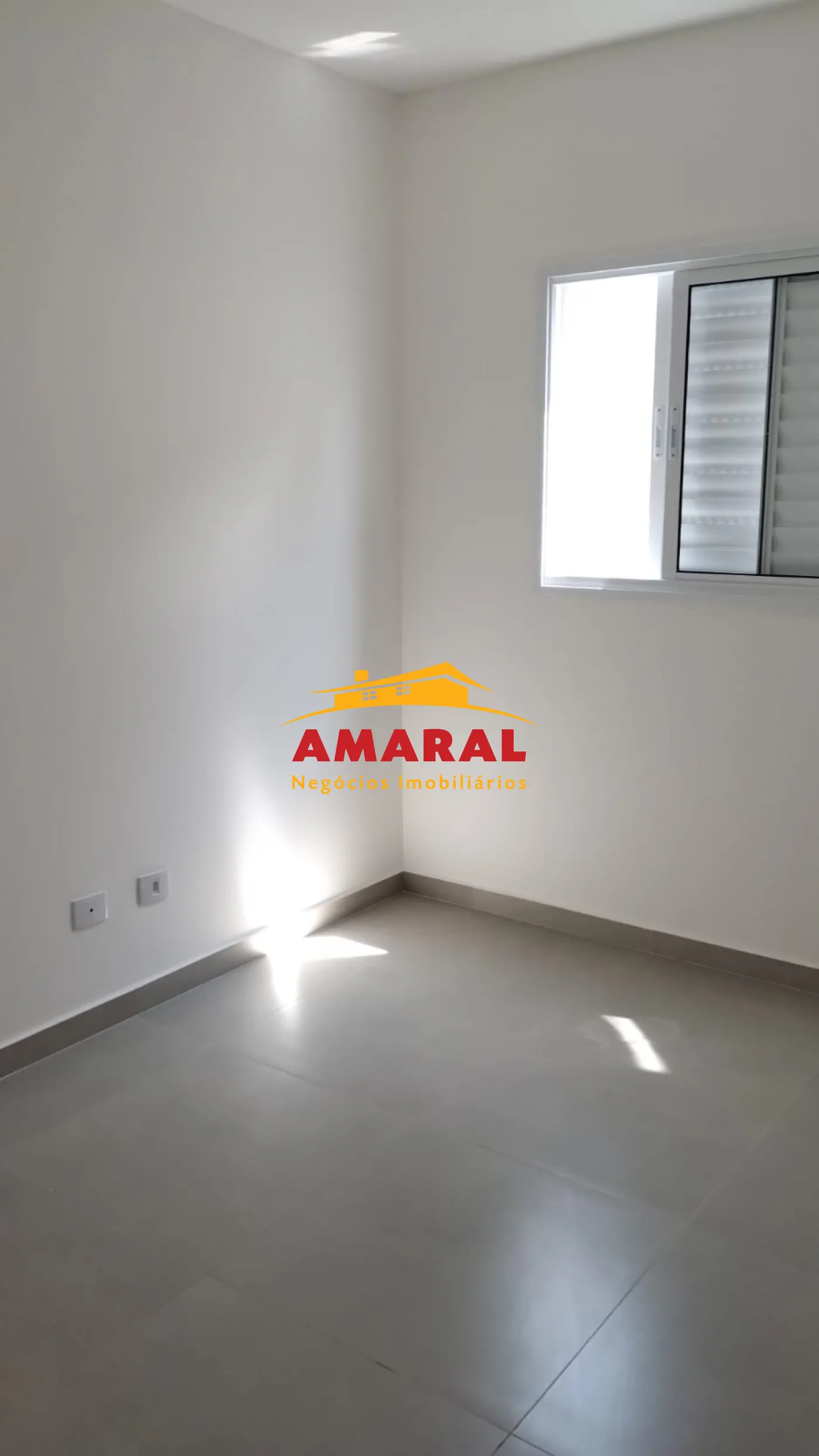 Comprar Casas / Térrea em Suzano R$ 580.000,00 - Foto 2