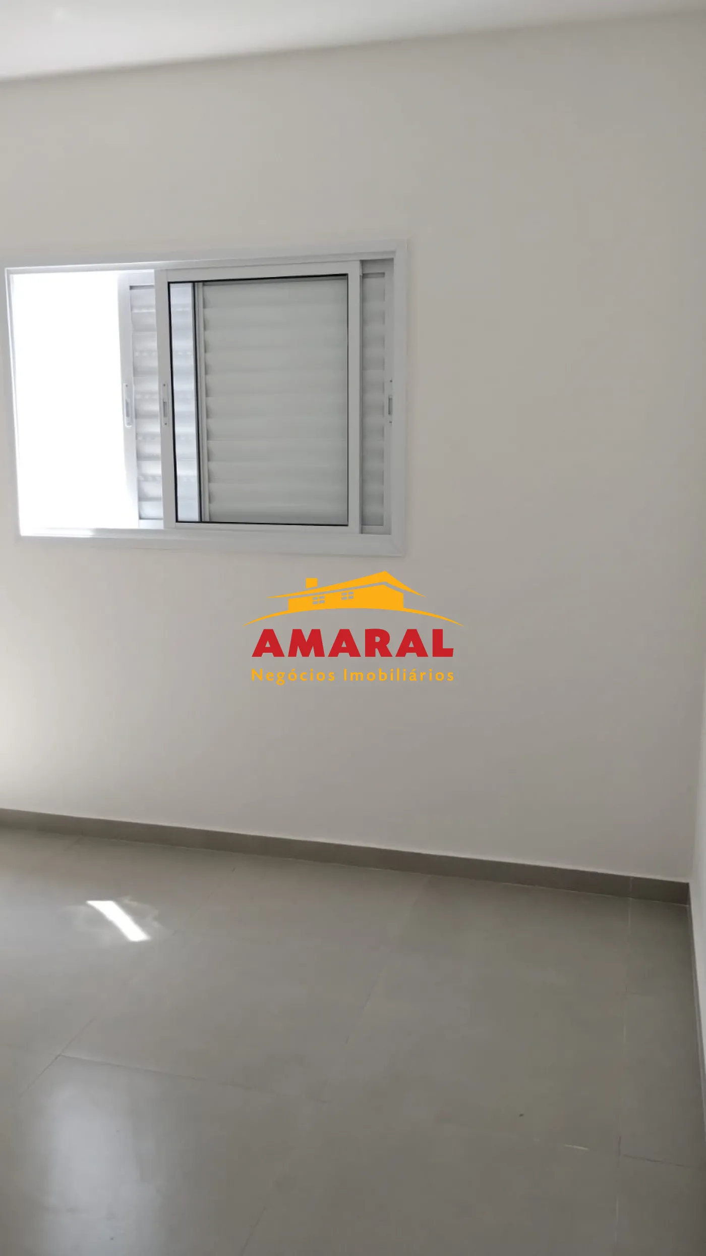 Comprar Casas / Térrea em Suzano R$ 580.000,00 - Foto 3