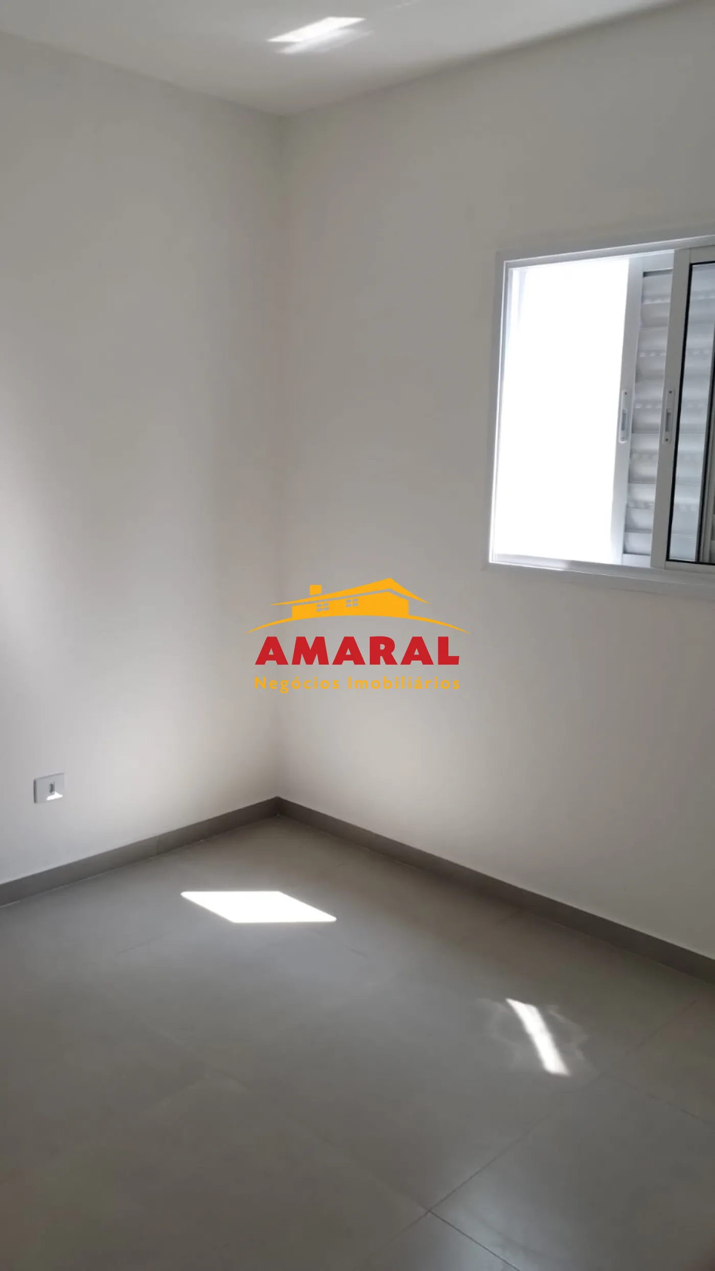 Comprar Casas / Térrea em Suzano R$ 580.000,00 - Foto 5