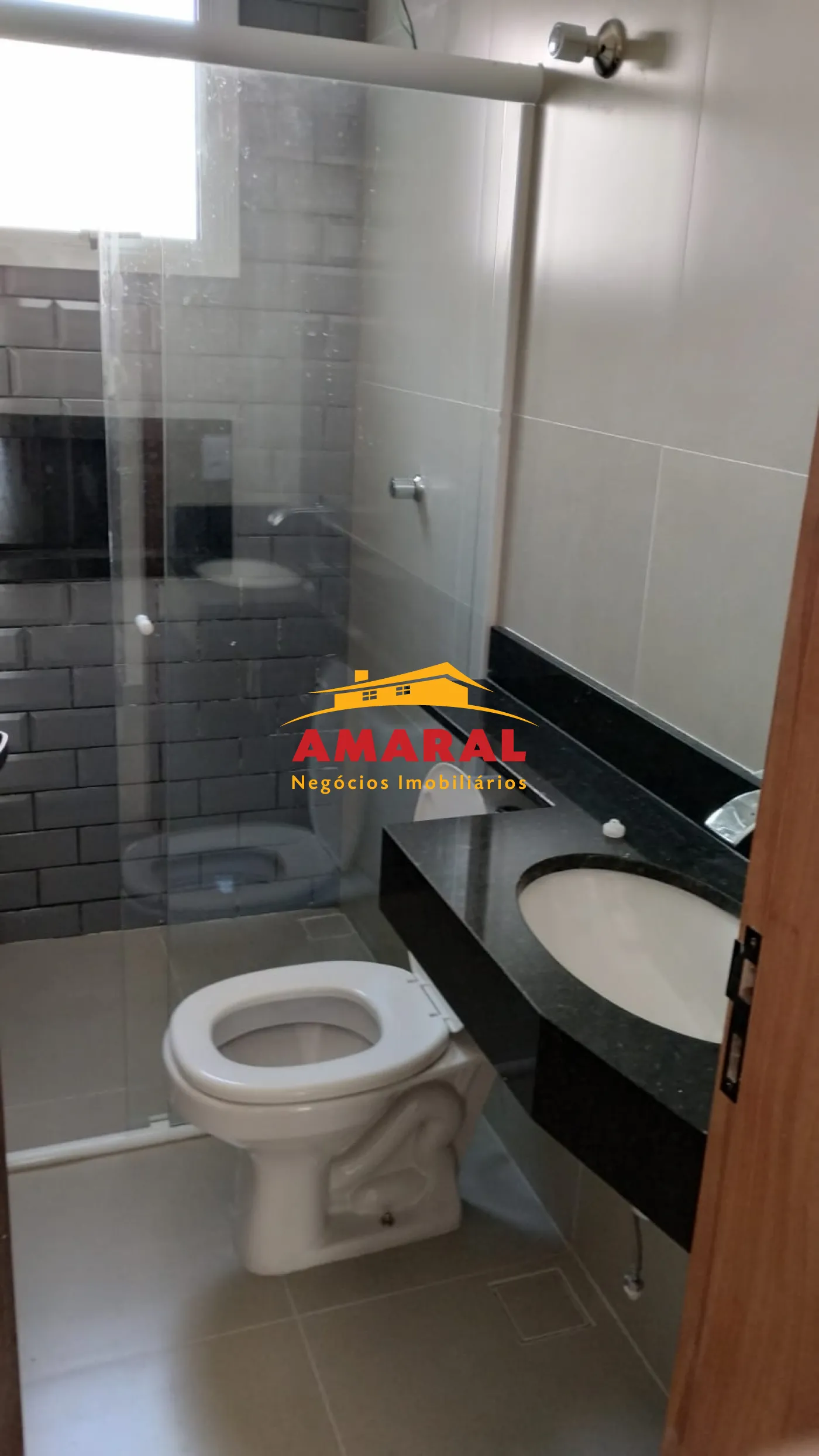 Comprar Casas / Térrea em Suzano R$ 580.000,00 - Foto 6