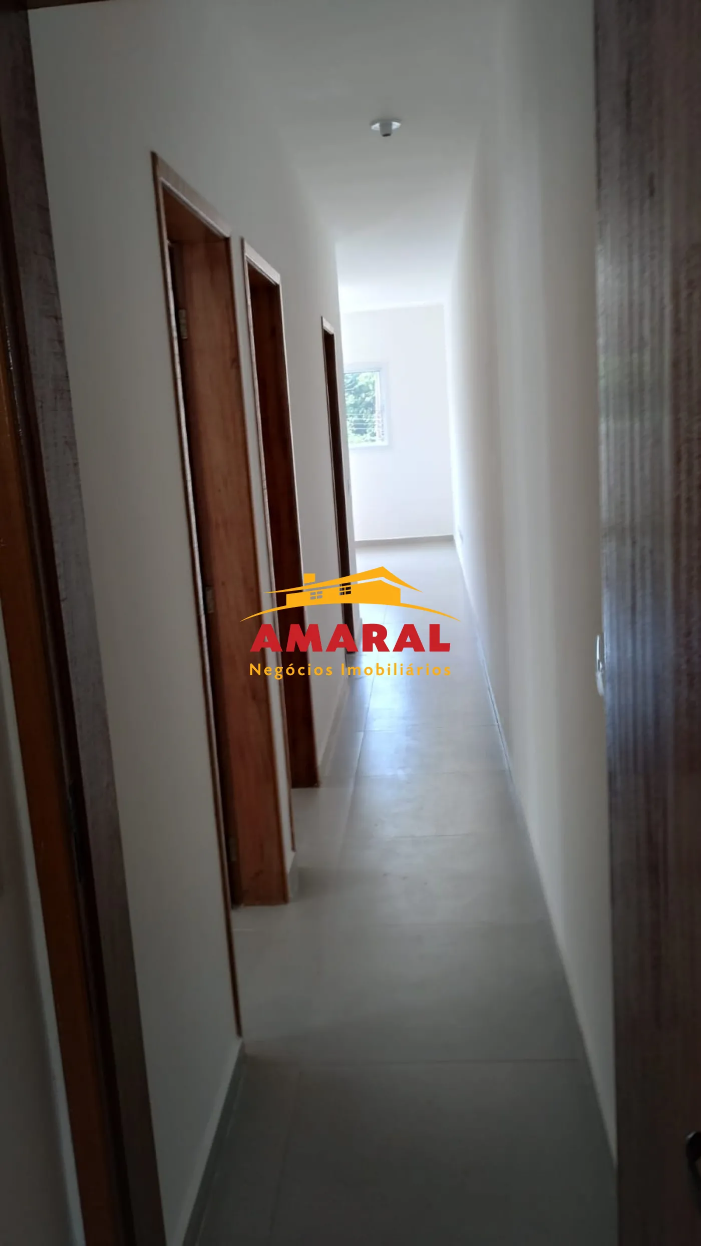 Comprar Casas / Térrea em Suzano R$ 580.000,00 - Foto 7