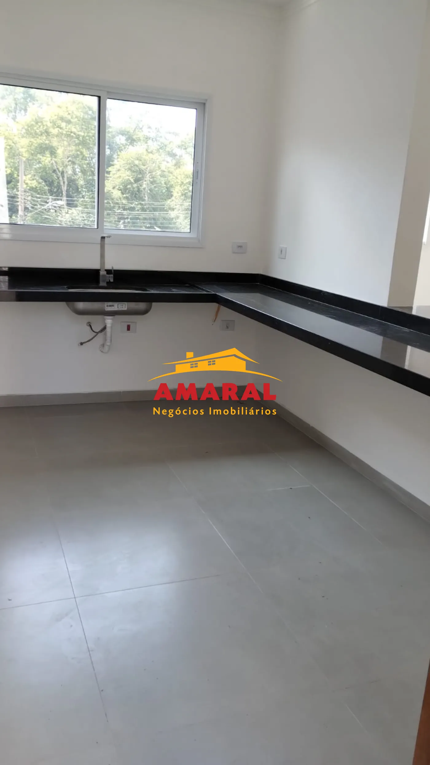 Comprar Casas / Térrea em Suzano R$ 580.000,00 - Foto 8