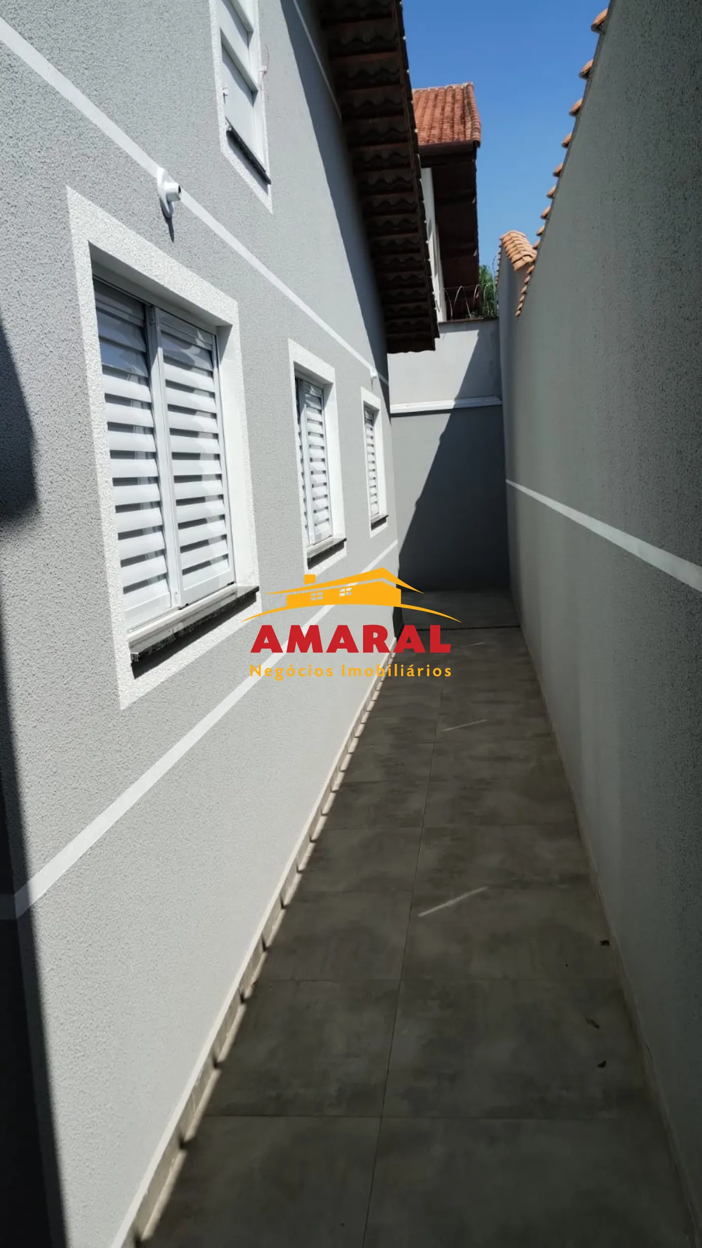 Comprar Casas / Térrea em Suzano R$ 580.000,00 - Foto 9