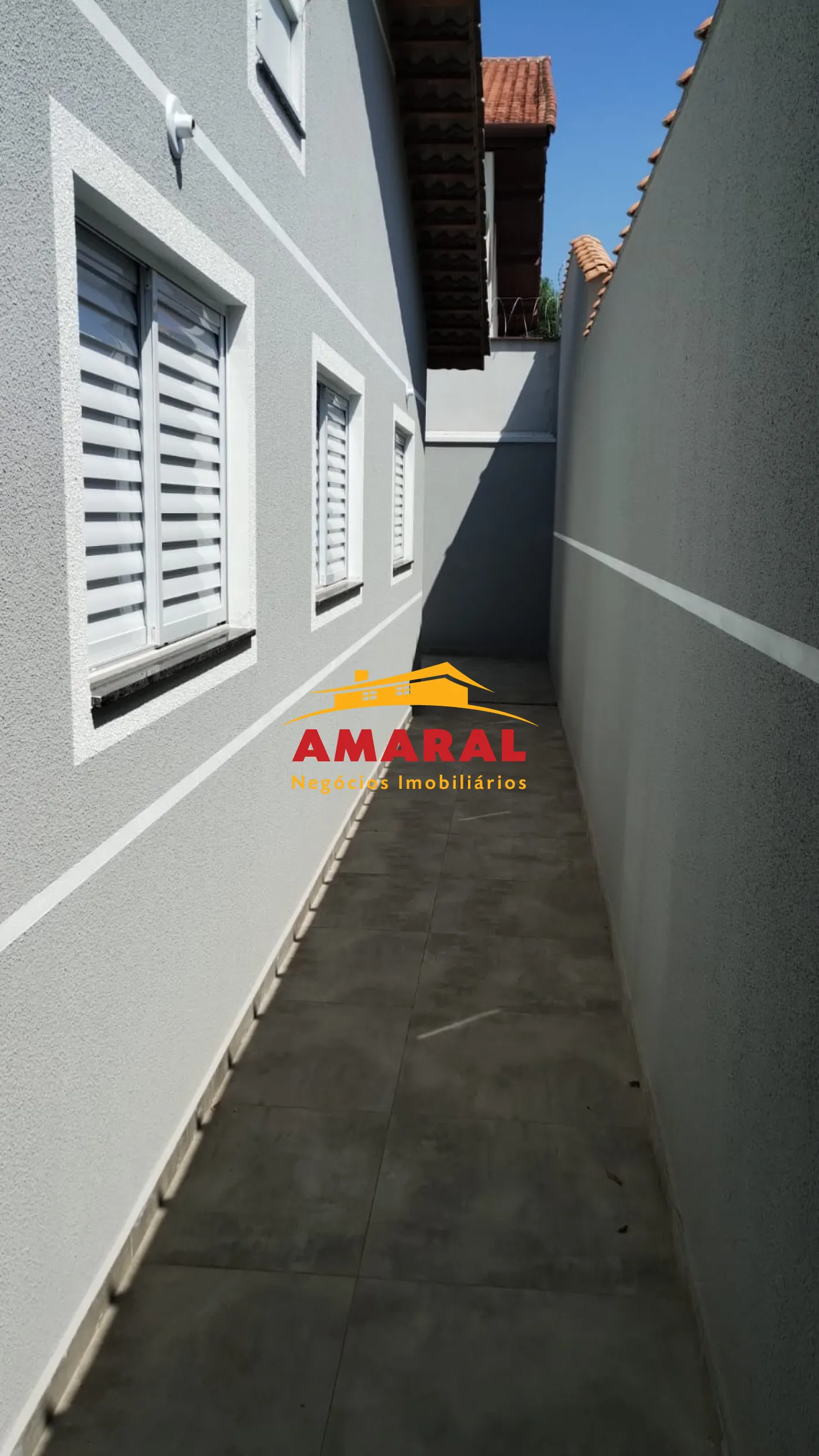 Comprar Casas / Térrea em Suzano R$ 580.000,00 - Foto 10