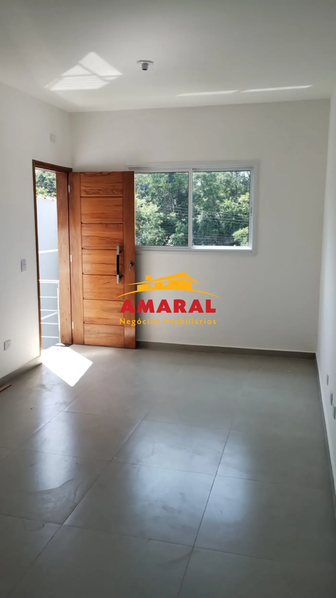 Comprar Casas / Térrea em Suzano R$ 580.000,00 - Foto 13