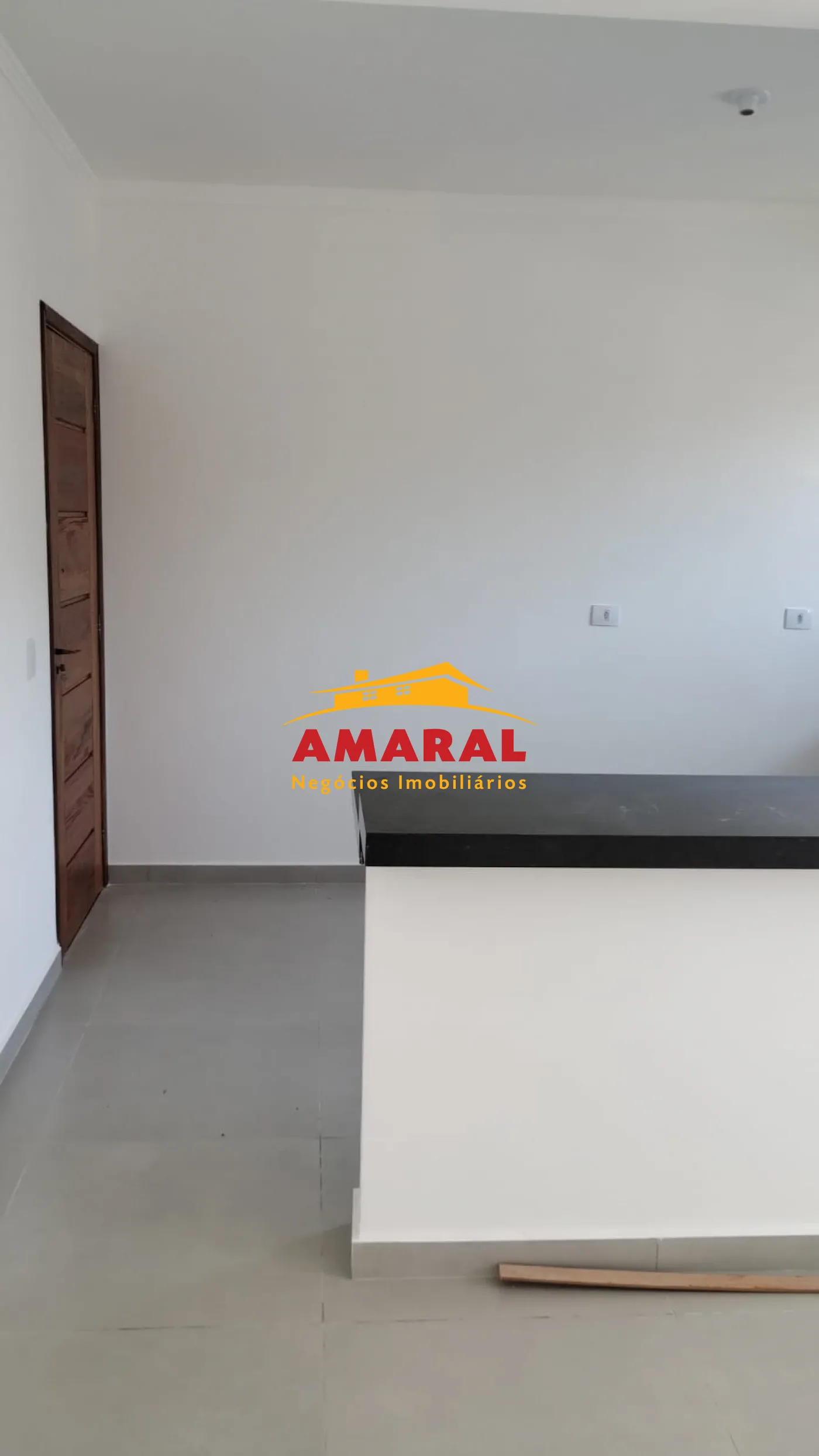 Comprar Casas / Térrea em Suzano R$ 580.000,00 - Foto 15
