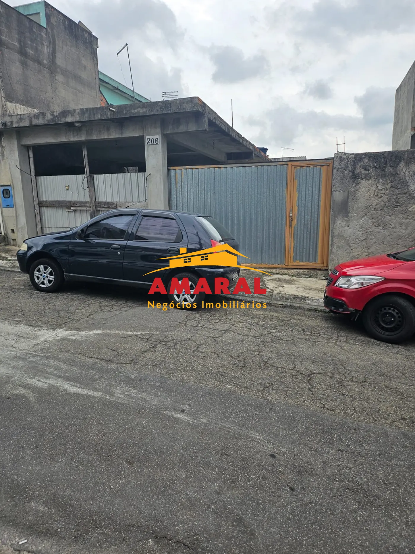 Comprar Casas / Térrea em Suzano R$ 370.000,00 - Foto 11