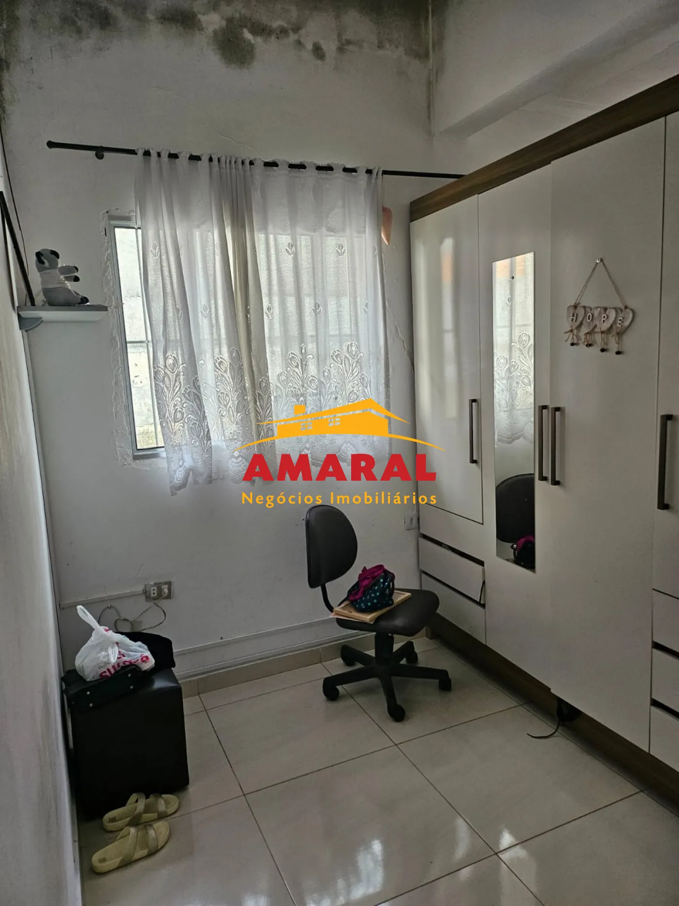 Comprar Casas / Térrea em Suzano R$ 370.000,00 - Foto 2