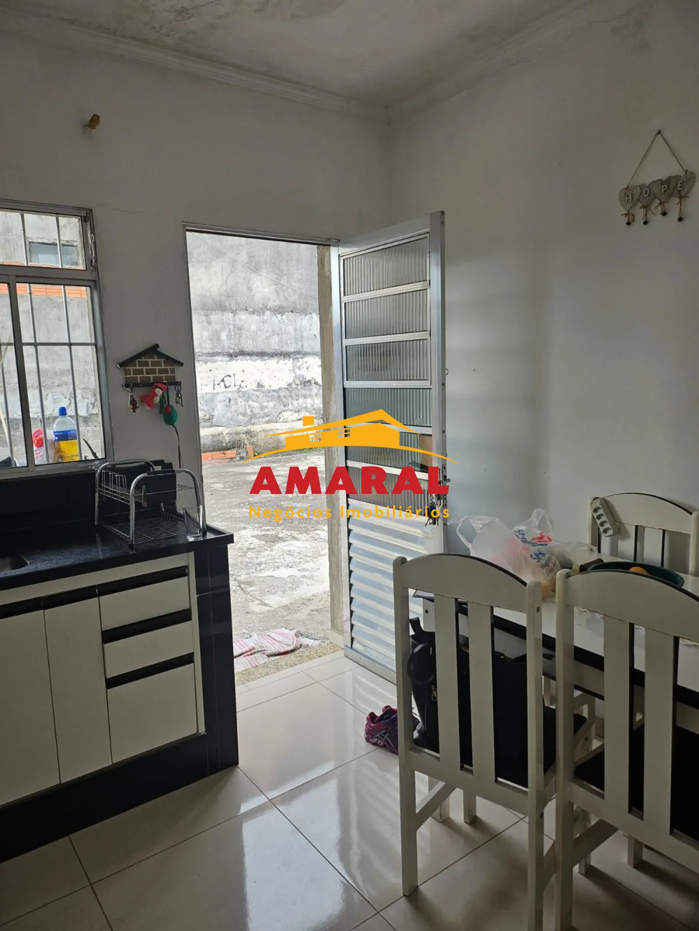 Comprar Casas / Térrea em Suzano R$ 370.000,00 - Foto 3