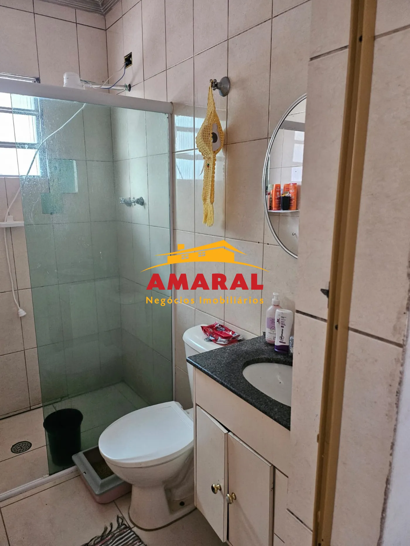 Comprar Casas / Térrea em Suzano R$ 370.000,00 - Foto 4