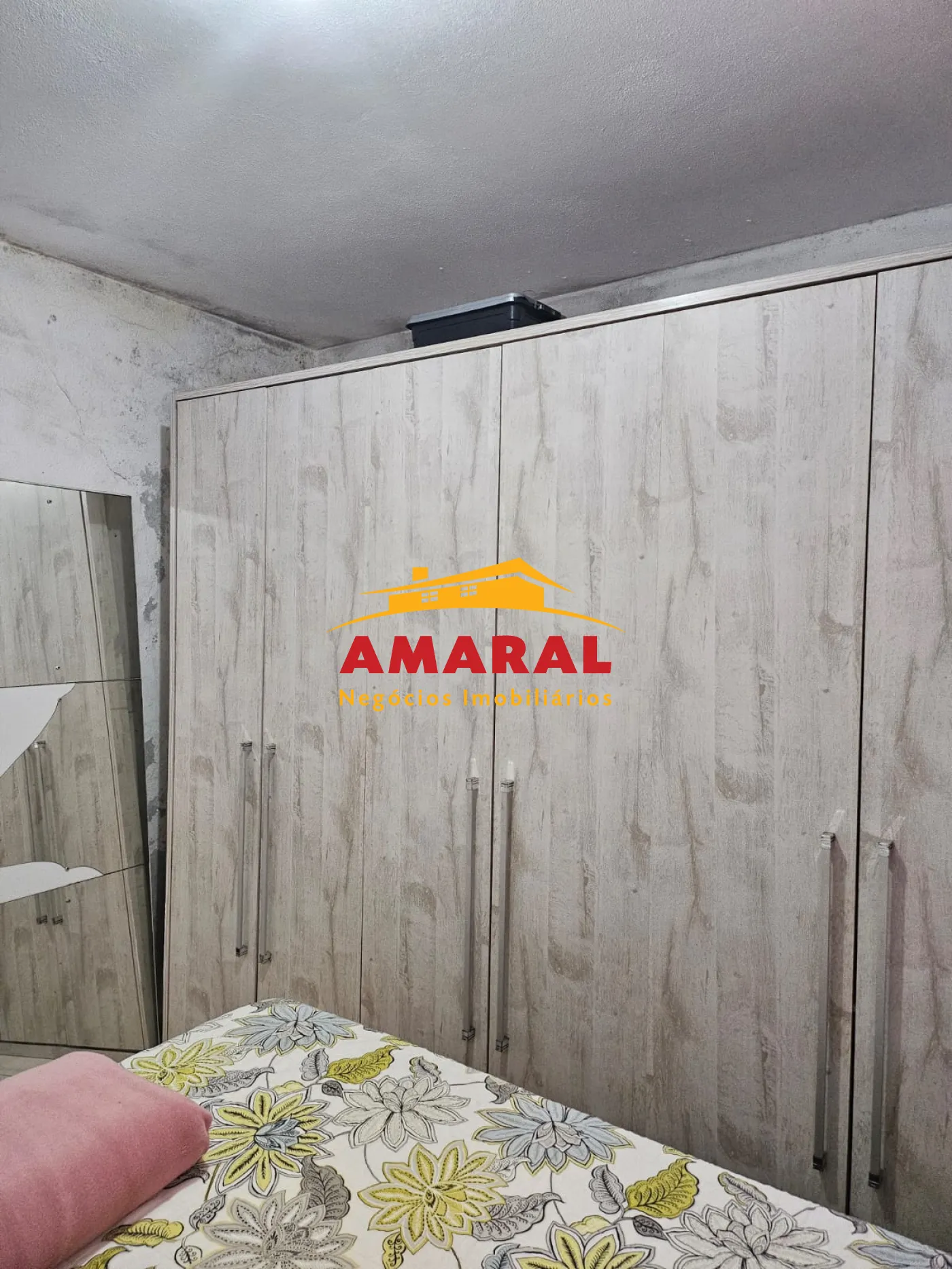Comprar Casas / Térrea em Suzano R$ 370.000,00 - Foto 5