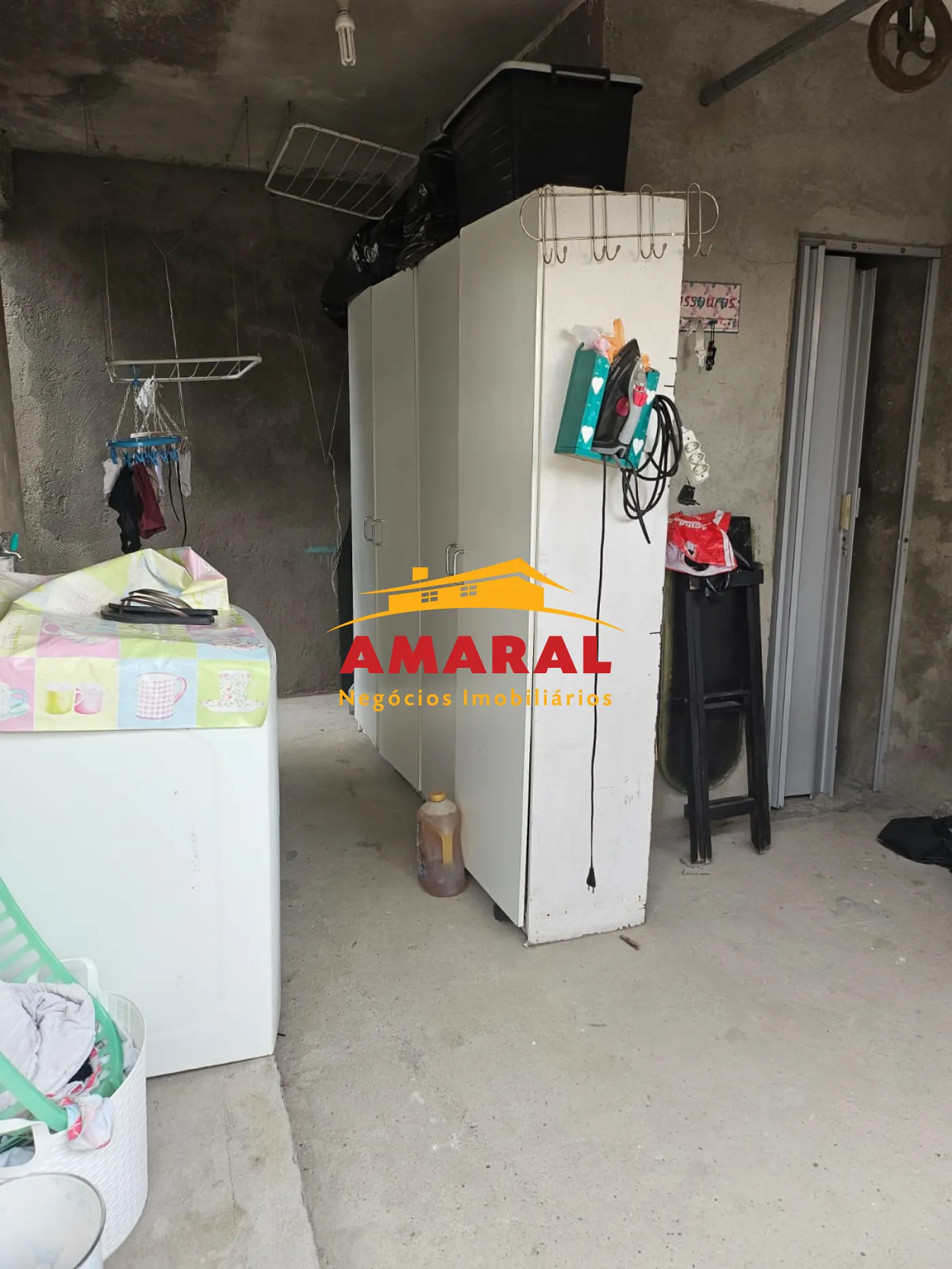 Comprar Casas / Térrea em Suzano R$ 370.000,00 - Foto 7