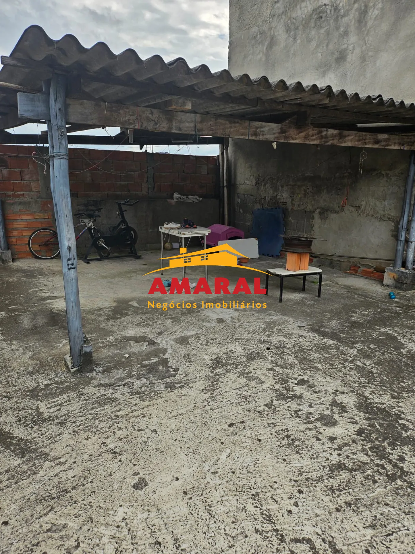 Comprar Casas / Térrea em Suzano R$ 370.000,00 - Foto 9