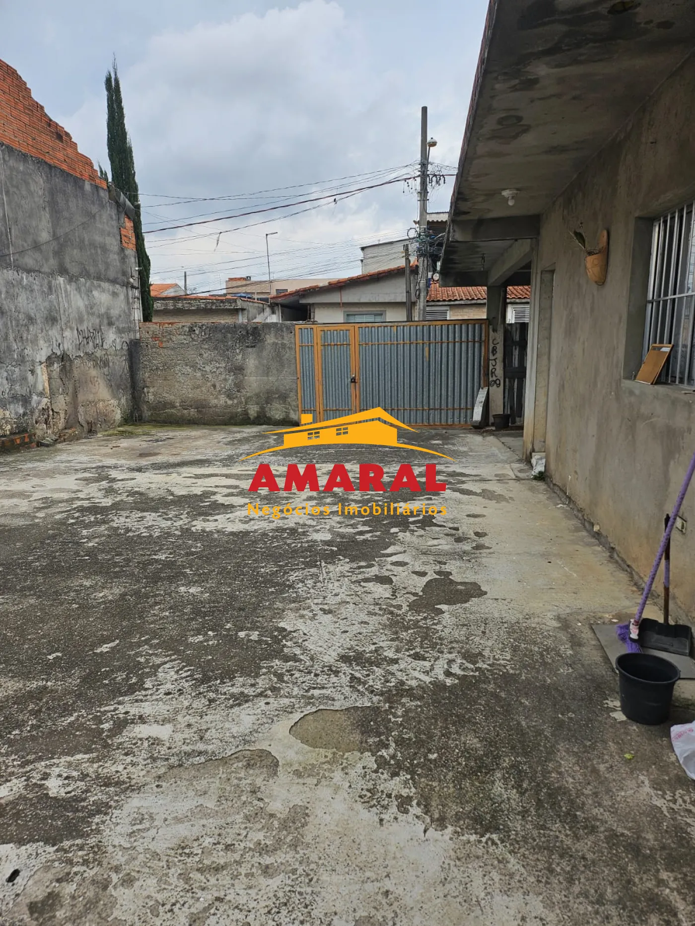 Comprar Casas / Térrea em Suzano R$ 370.000,00 - Foto 10