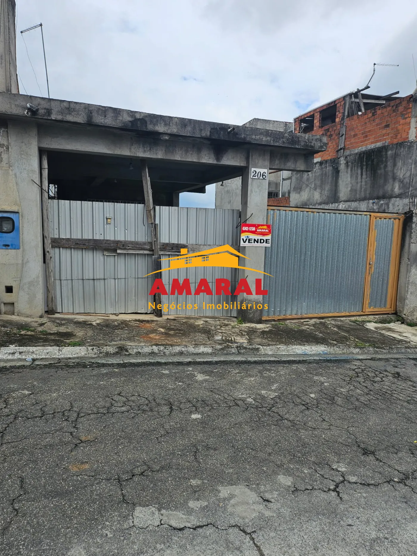 Comprar Casas / Térrea em Suzano R$ 370.000,00 - Foto 1