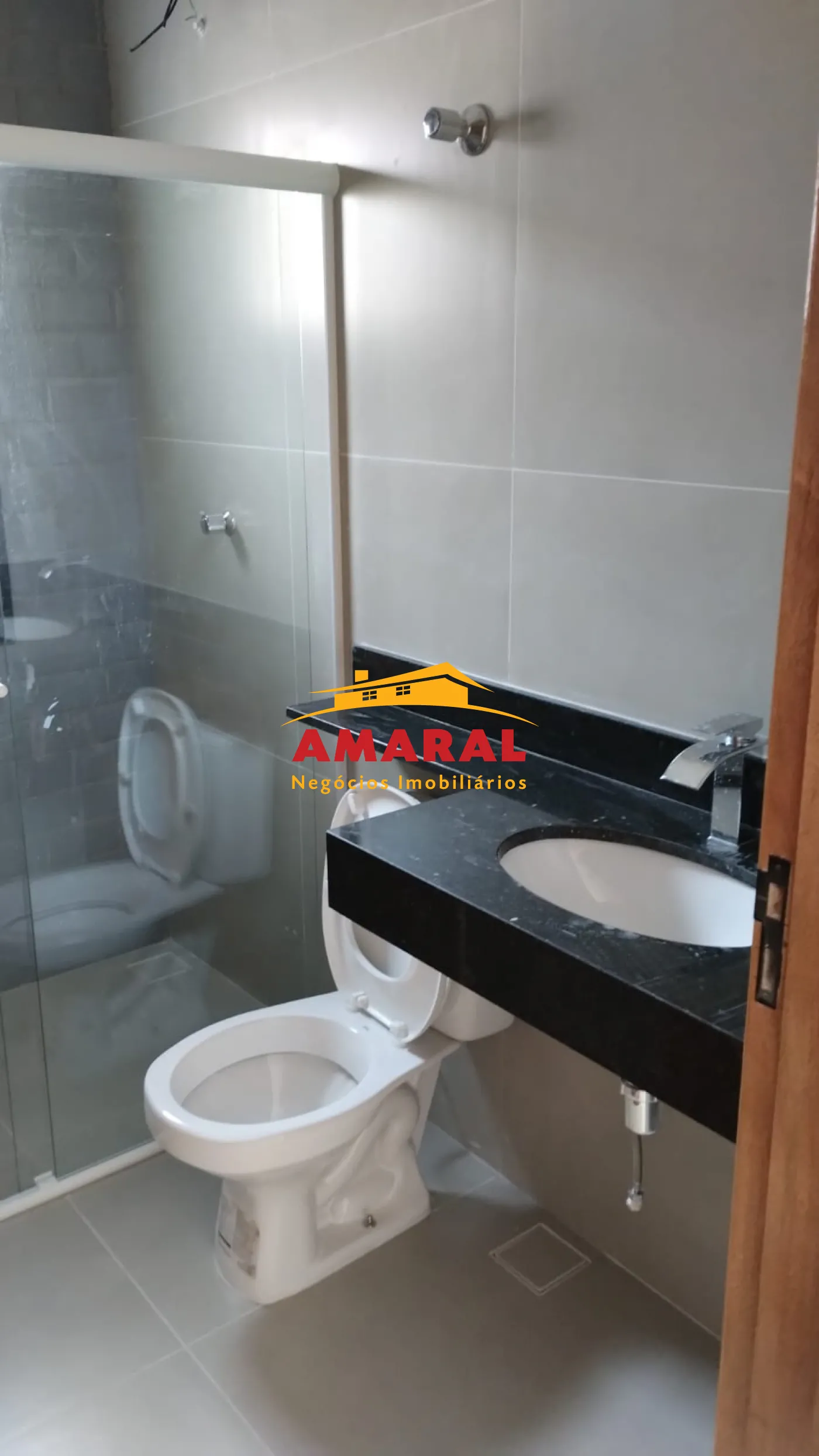 Comprar Casas / Térrea em Suzano R$ 580.000,00 - Foto 25