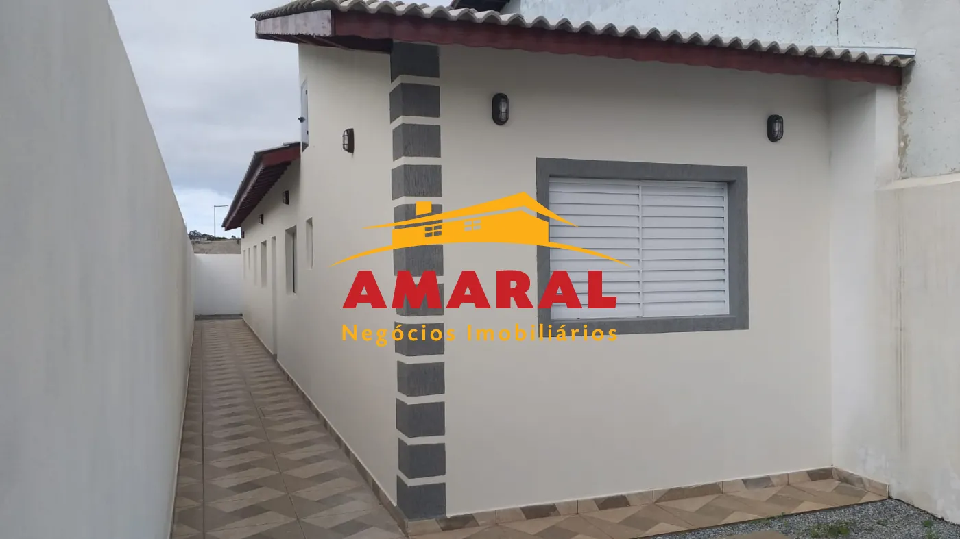 Comprar Casas / Térrea em Suzano R$ 475.000,00 - Foto 3