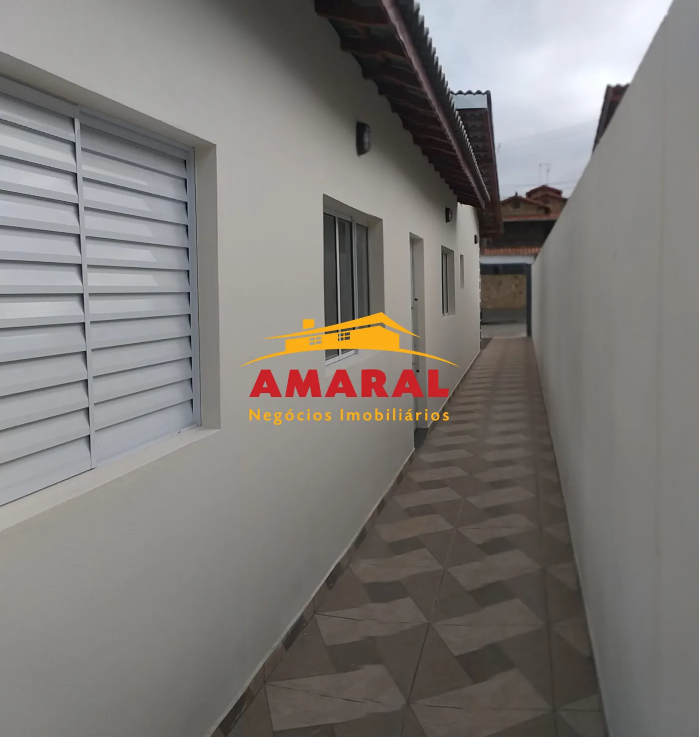 Comprar Casas / Térrea em Suzano R$ 475.000,00 - Foto 4