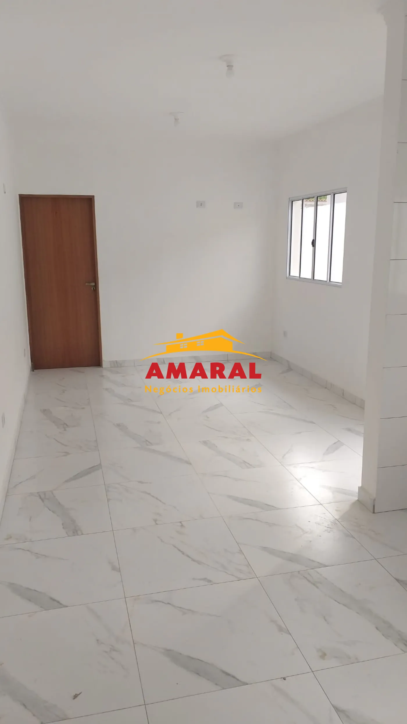 Comprar Casas / Térrea em Suzano R$ 475.000,00 - Foto 6