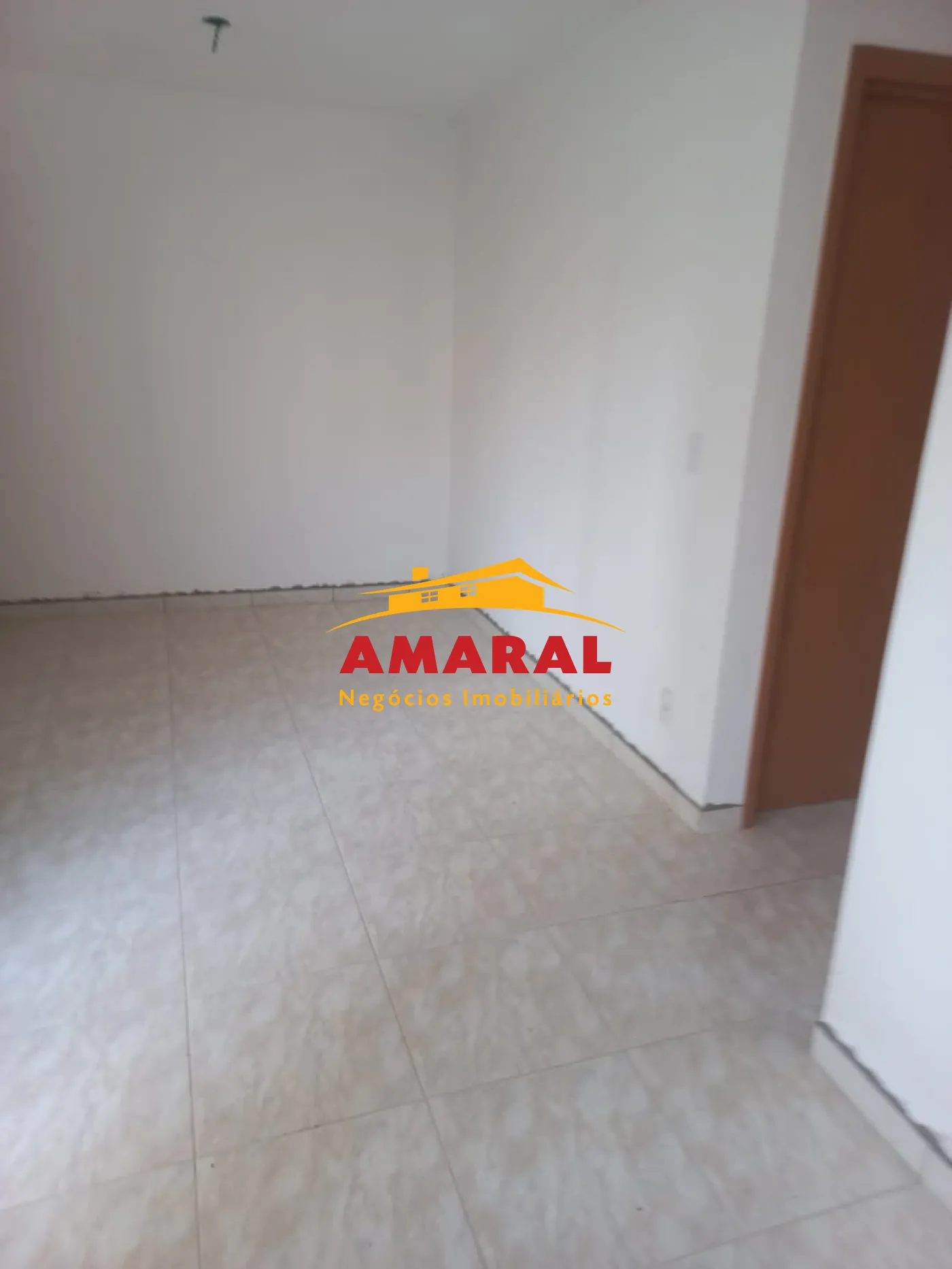 Comprar Apartamentos / Padrão em Suzano R$ 159.000,00 - Foto 18
