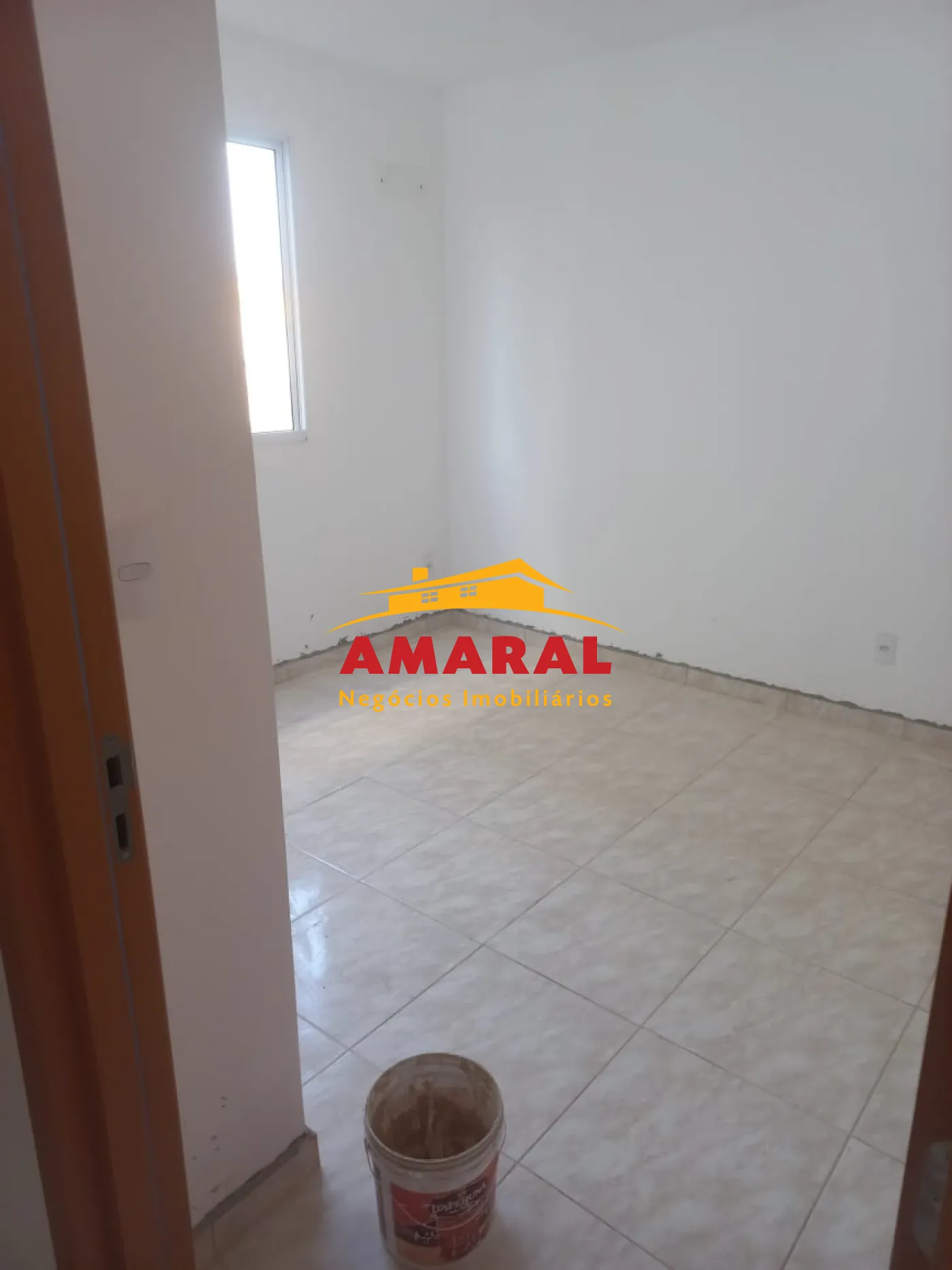 Comprar Apartamentos / Padrão em Suzano R$ 159.000,00 - Foto 21